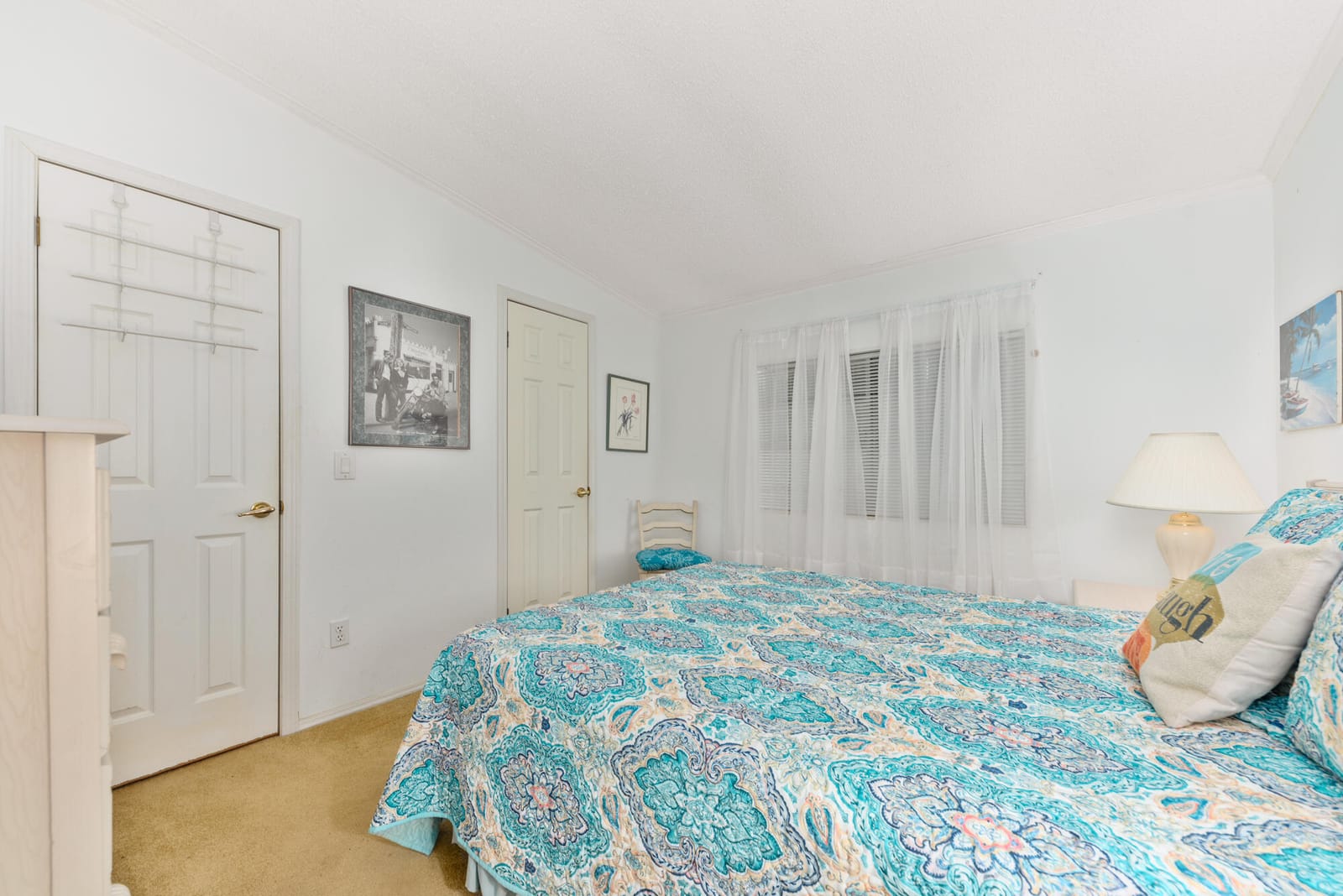3320 Ironwood Avenue, Port St. Lucie, FL 34952 photo 21