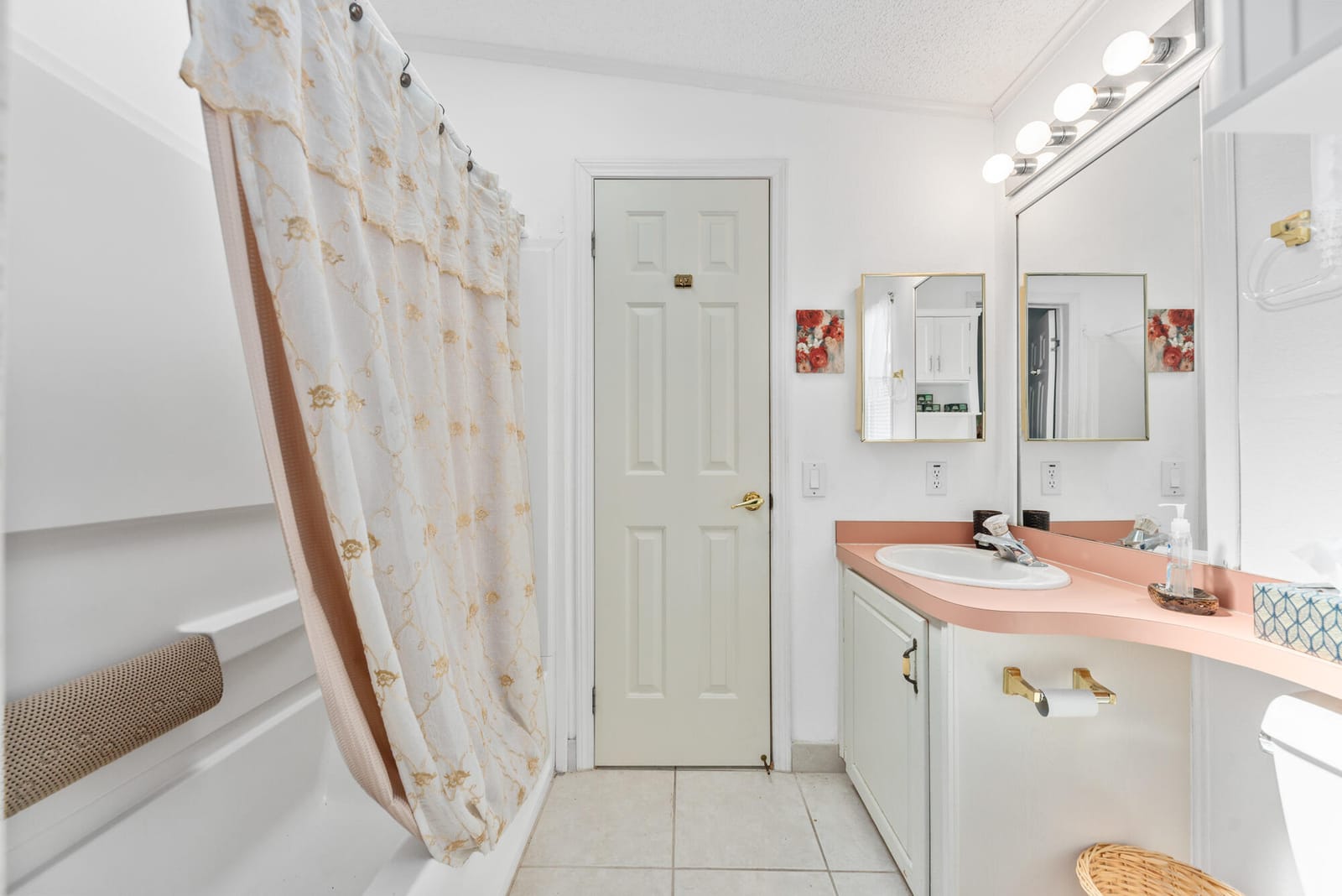 3320 Ironwood Avenue, Port St. Lucie, FL 34952 photo 22