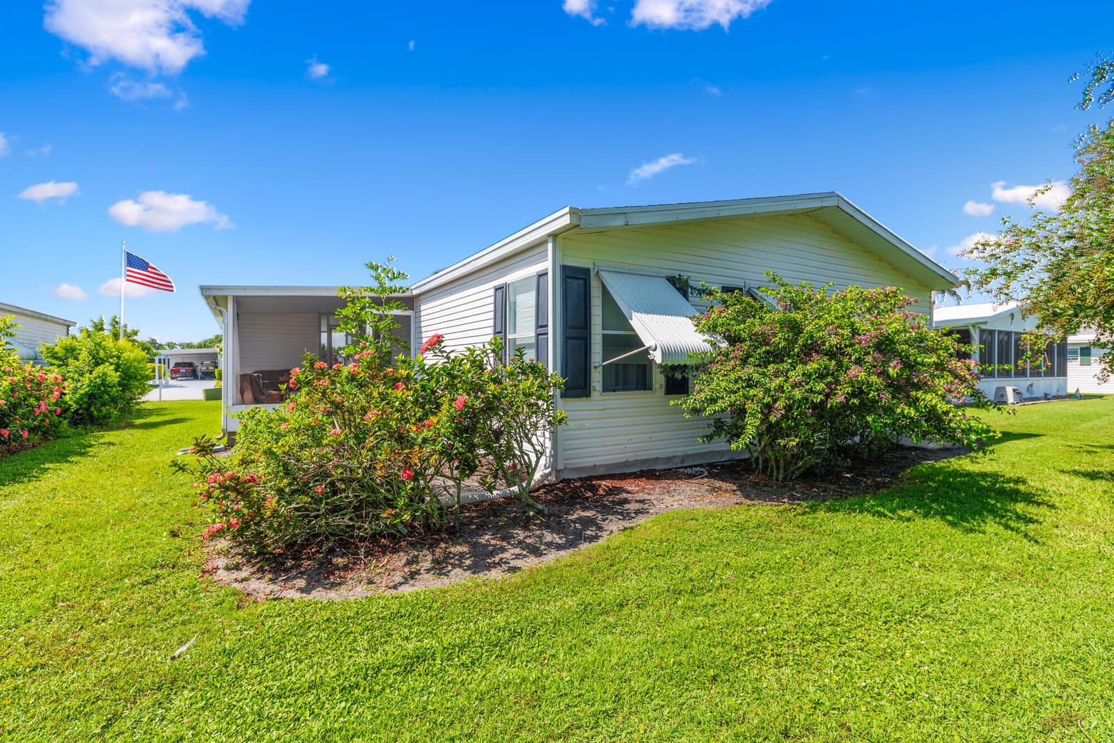 3320 Ironwood Avenue, Port St. Lucie, FL 34952 photo 24