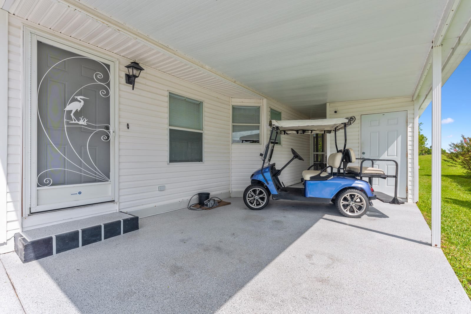 3320 Ironwood Avenue — photo 10