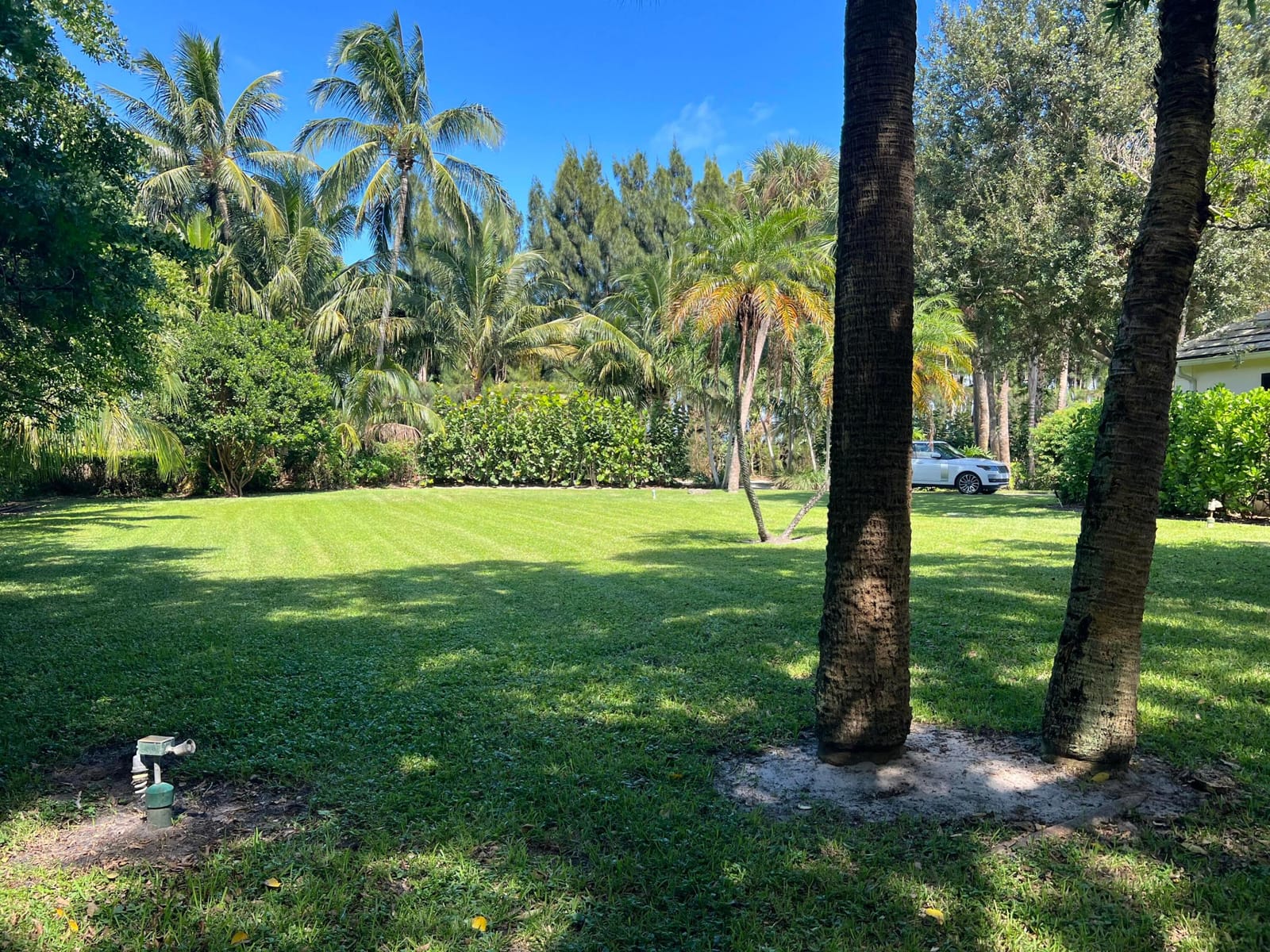 12477 Seminole Boulevard, North Palm Beach, FL 33408 photo 11