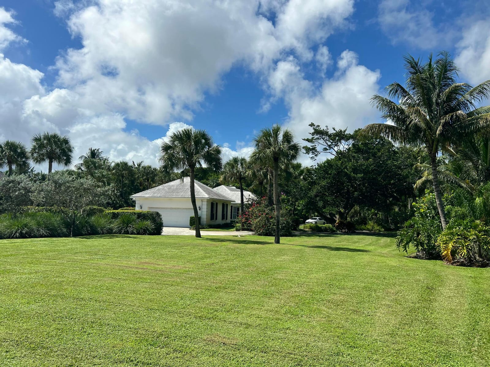 12477 Seminole Boulevard, North Palm Beach, FL 33408 photo 4