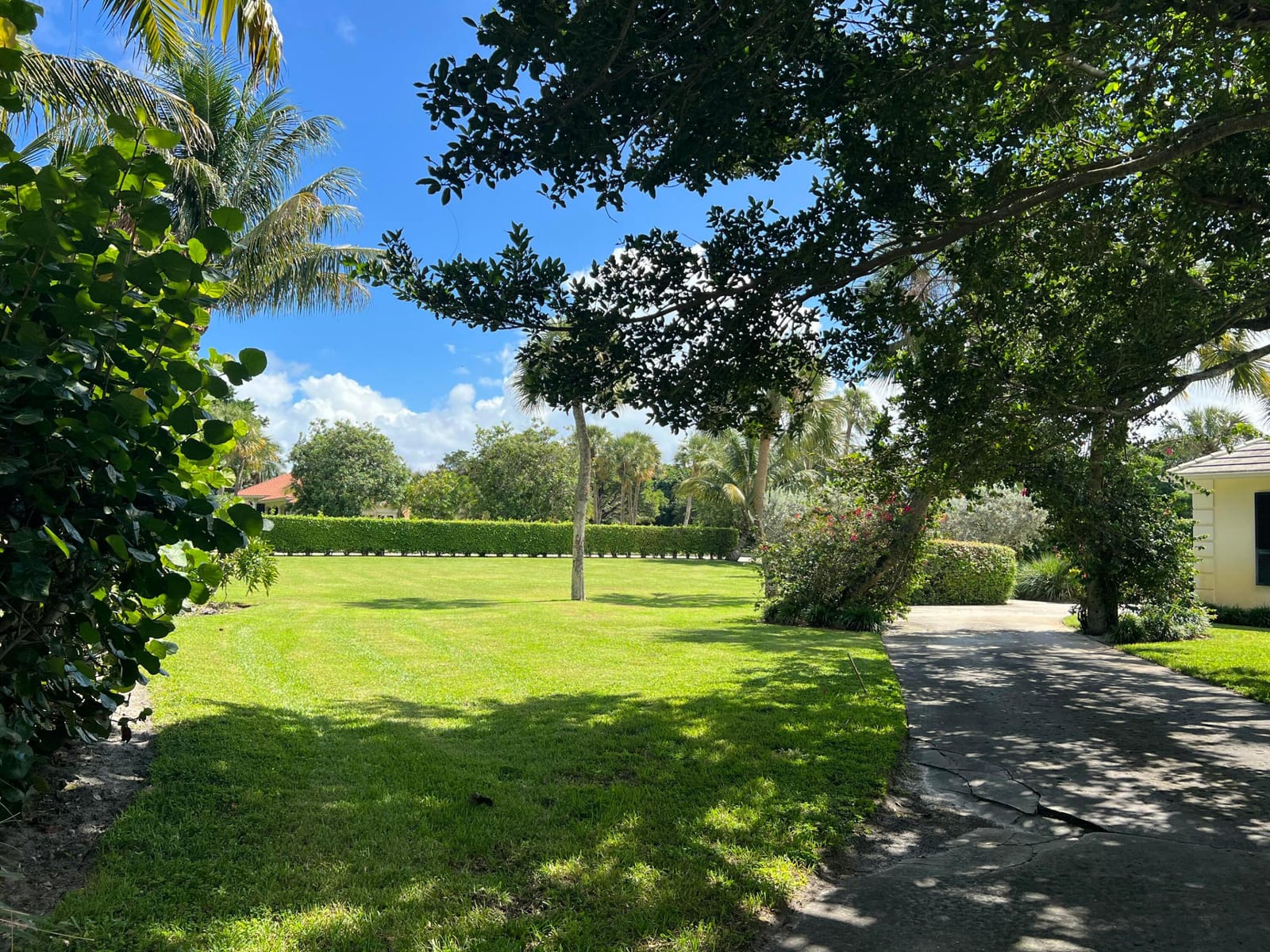 12477 Seminole Boulevard, North Palm Beach, FL 33408 photo 5