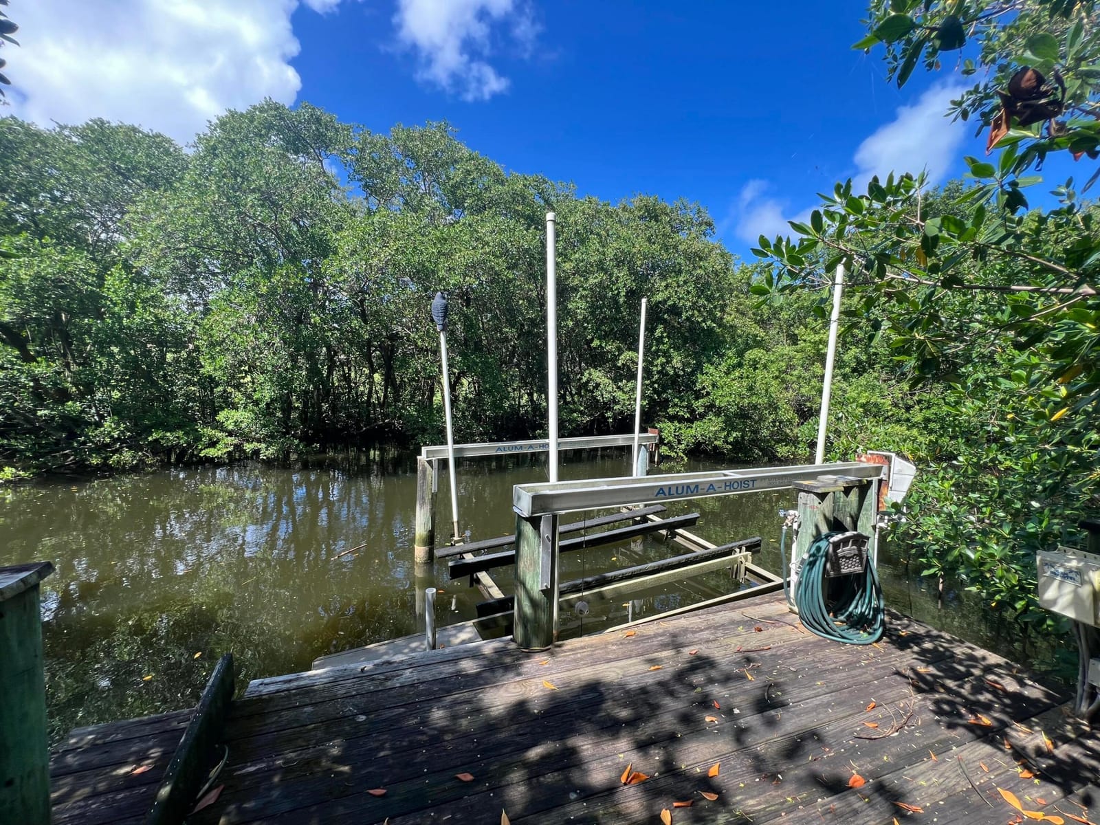 12477 Seminole Boulevard, North Palm Beach, FL 33408 photo 9