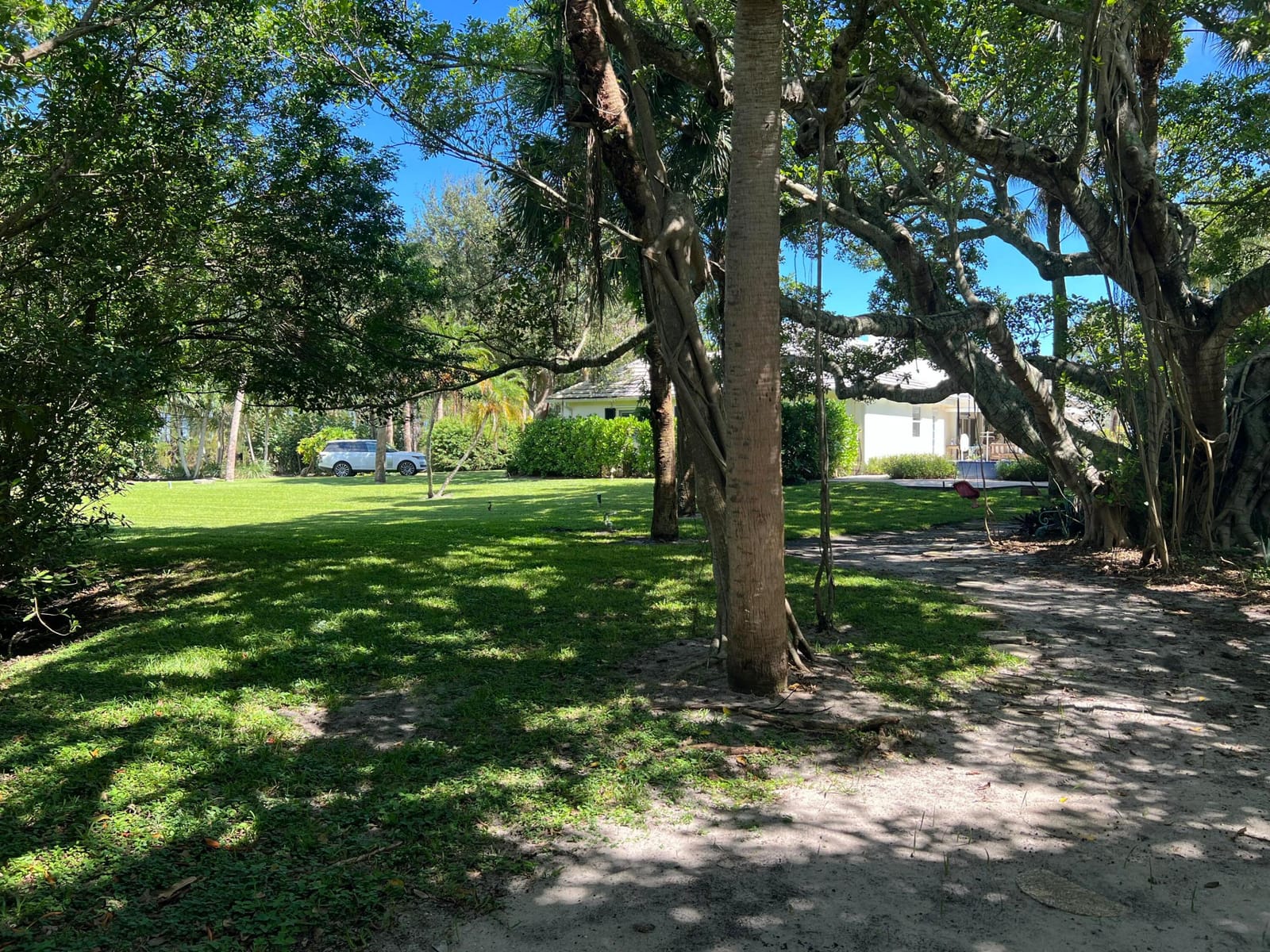 12477 Seminole Boulevard, North Palm Beach, FL 33408 photo 10