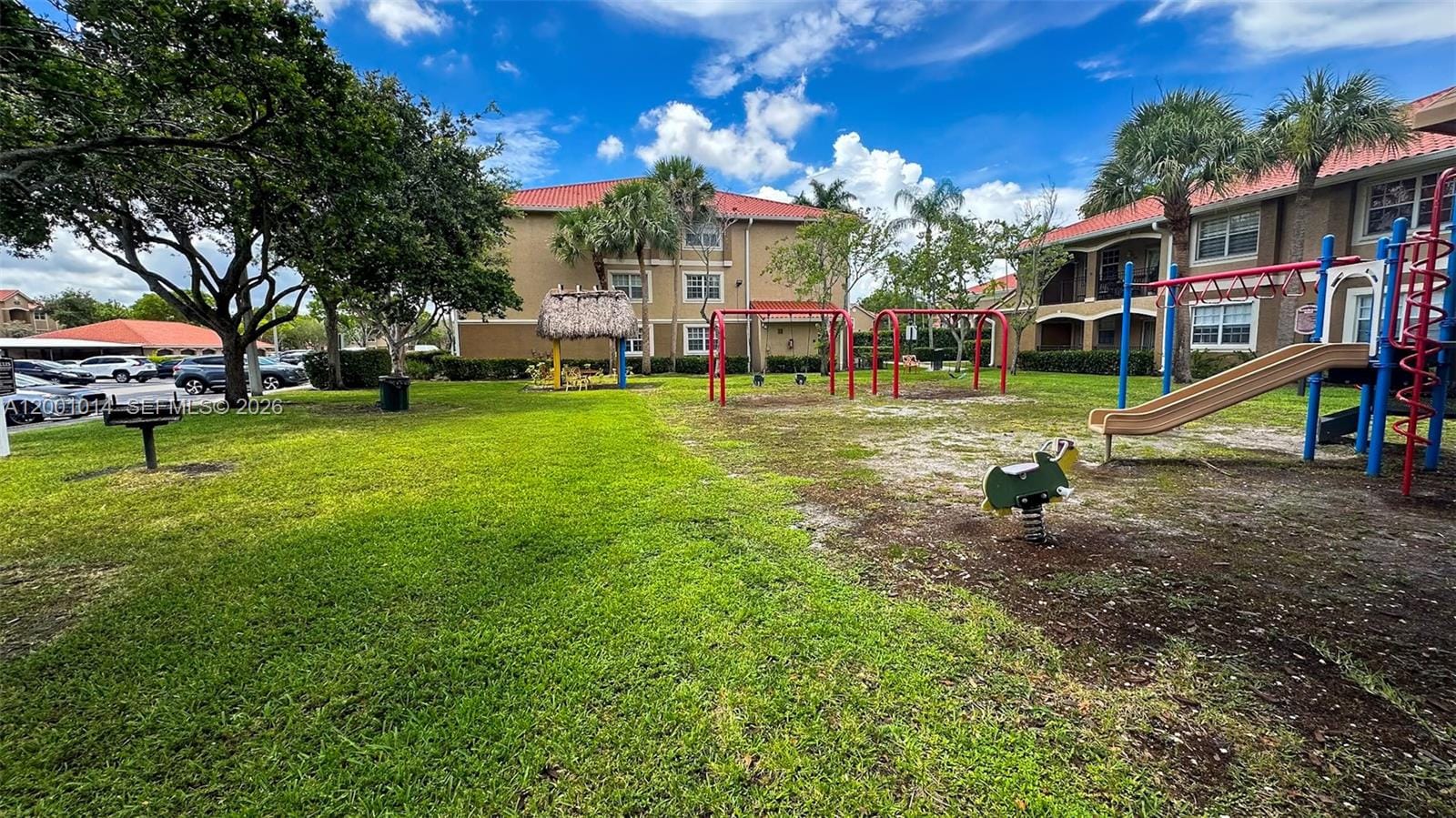 11700 SW 2nd Street 13-201, Pembroke Pines, FL 33025 photo 2