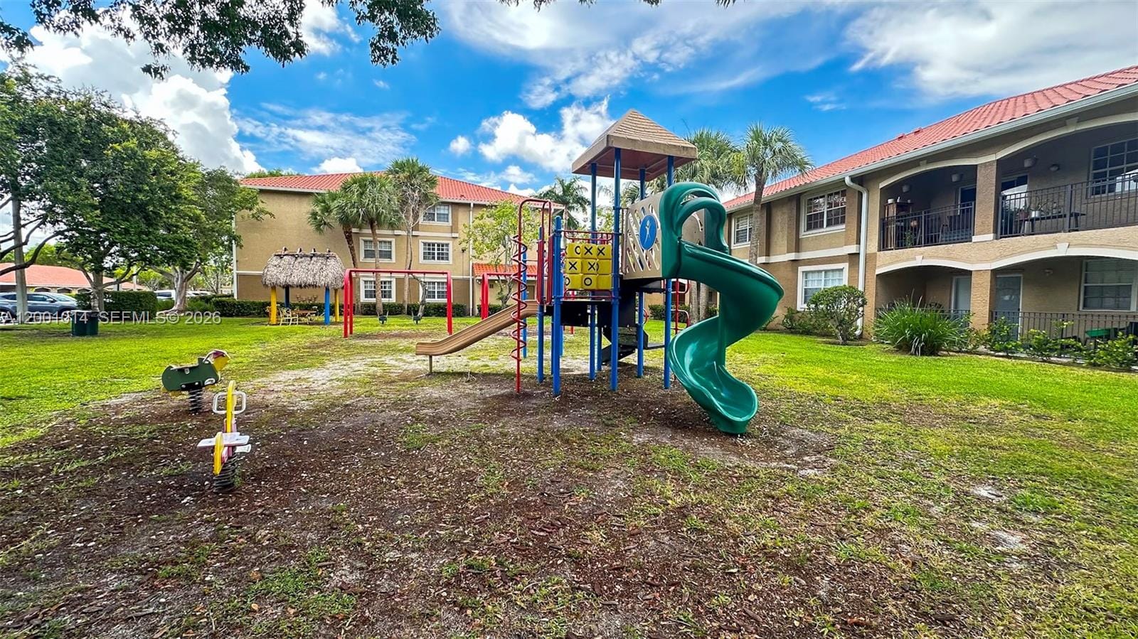 11700 SW 2nd Street 13-201, Pembroke Pines, FL 33025 photo 3
