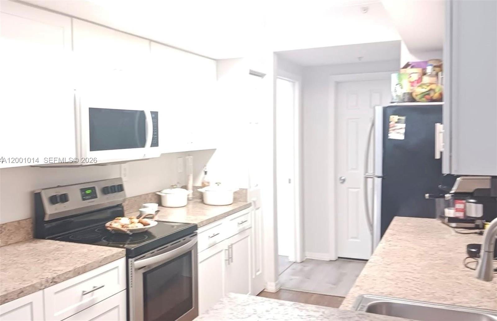11700 SW 2nd Street 13-201, Pembroke Pines, FL 33025 photo 4