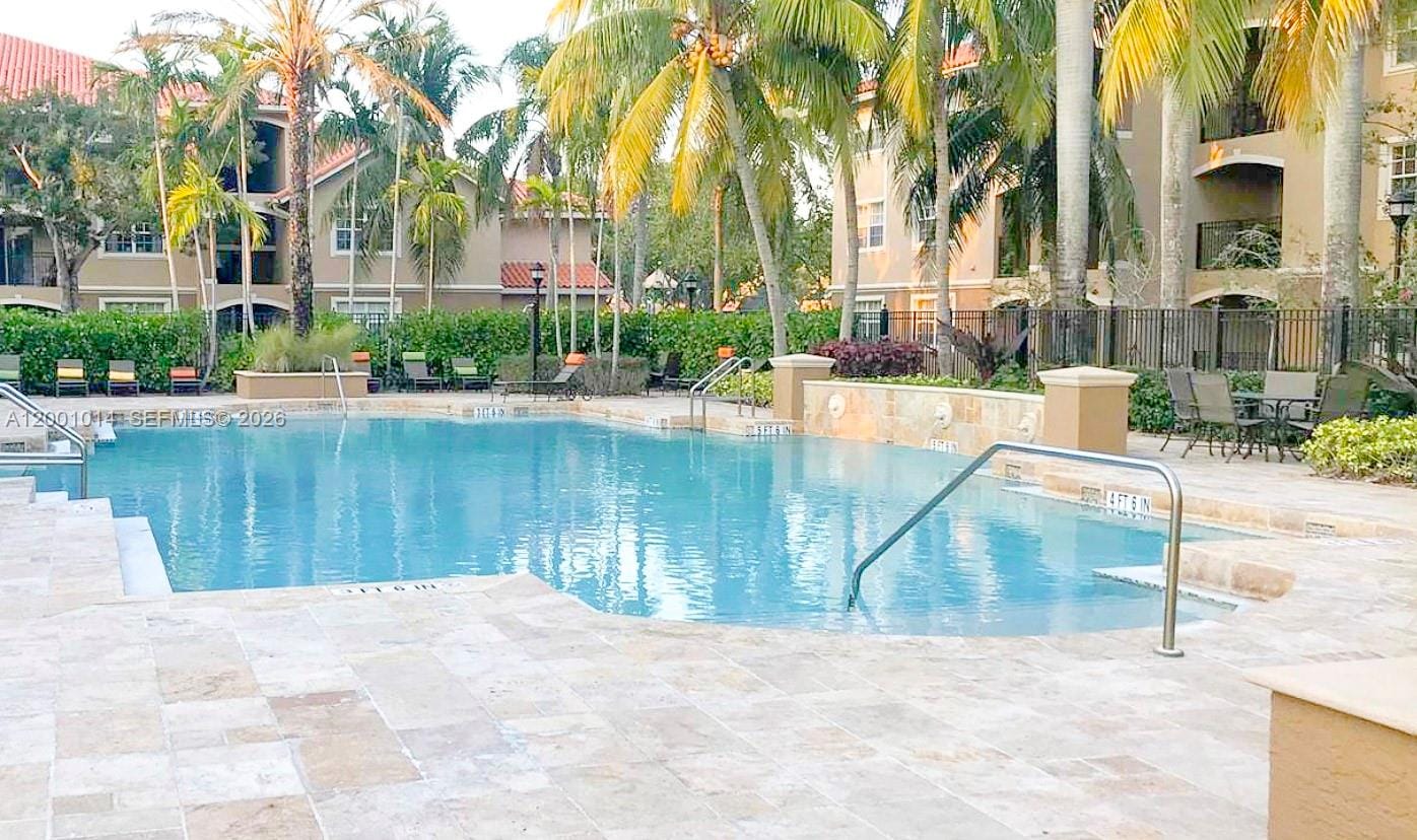 11700 SW 2nd Street 13-201, Pembroke Pines, FL 33025 photo 6