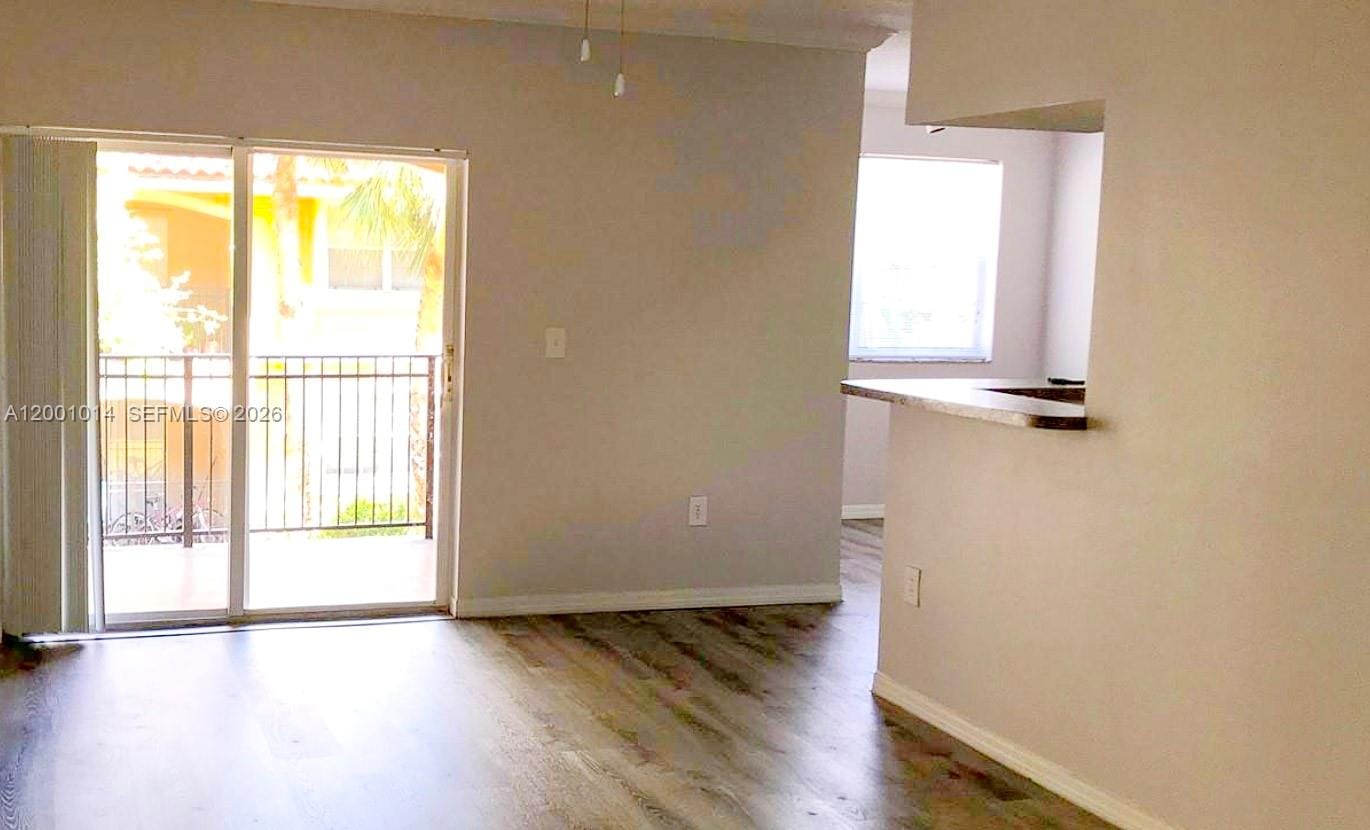 11700 SW 2nd Street 13-201, Pembroke Pines, FL 33025 photo 8