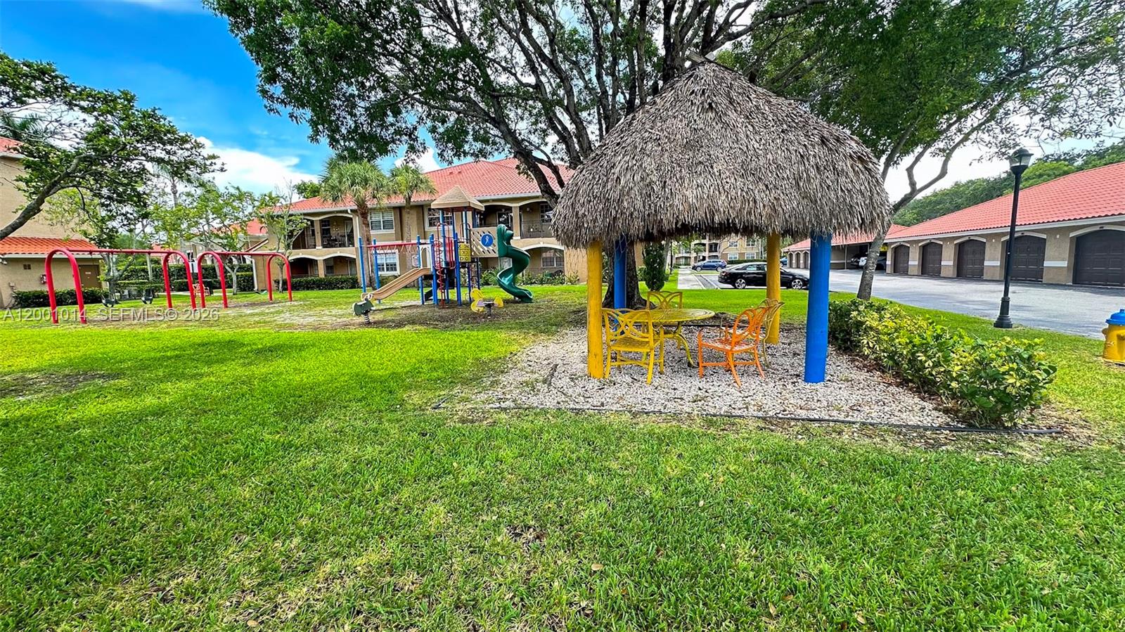 11700 SW 2nd Street 13201, Pembroke Pines, FL 33025, Pembroke Pines