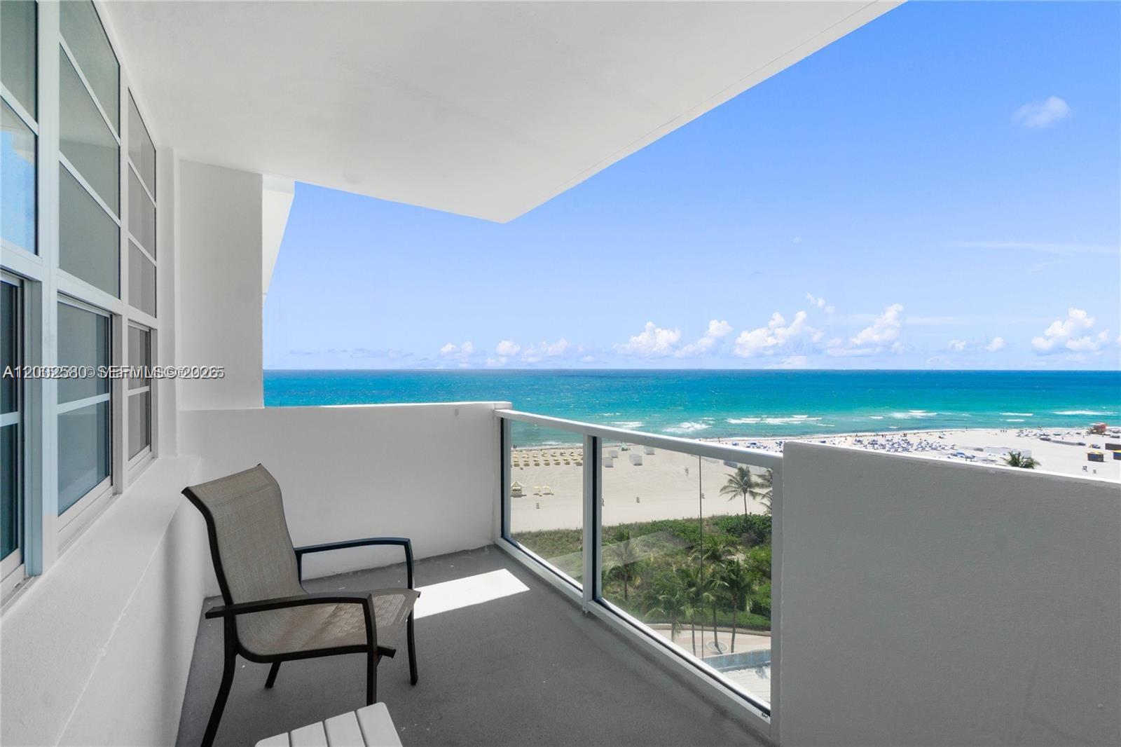 100 Lincoln Road 1046, Miami Beach, FL 33139, Miami Beach