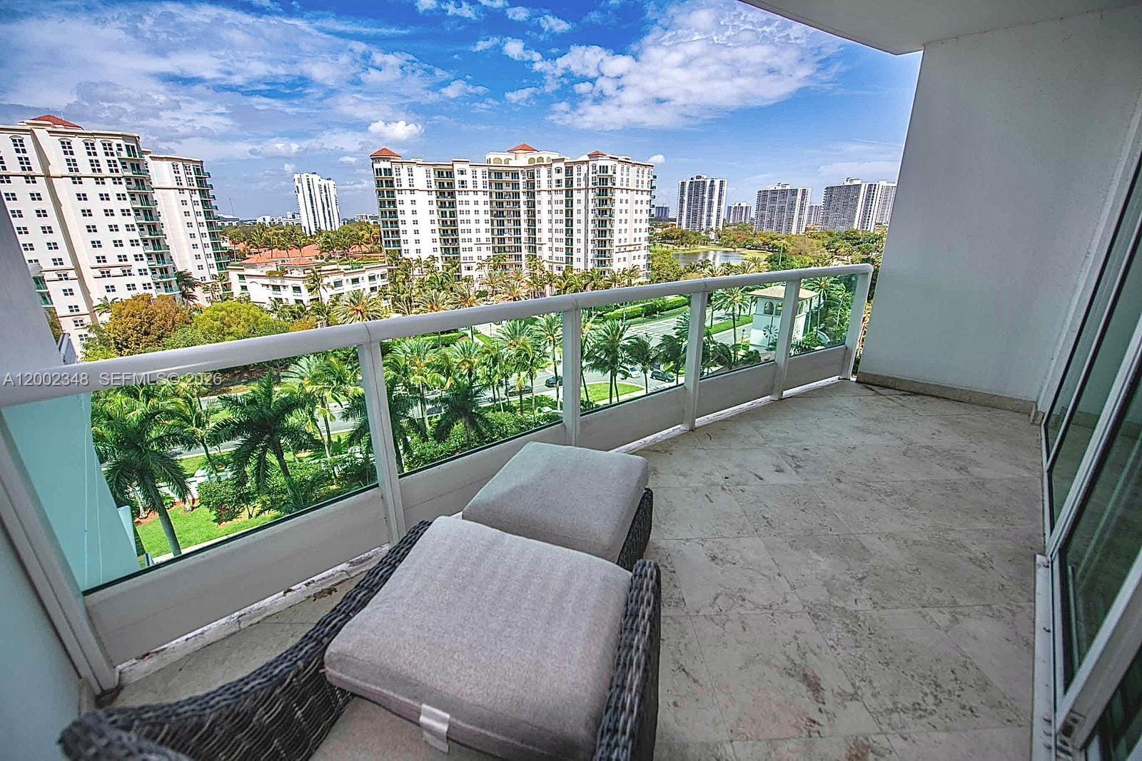 19955 NE 38th Court 1101, Aventura, FL 33180 photo 13