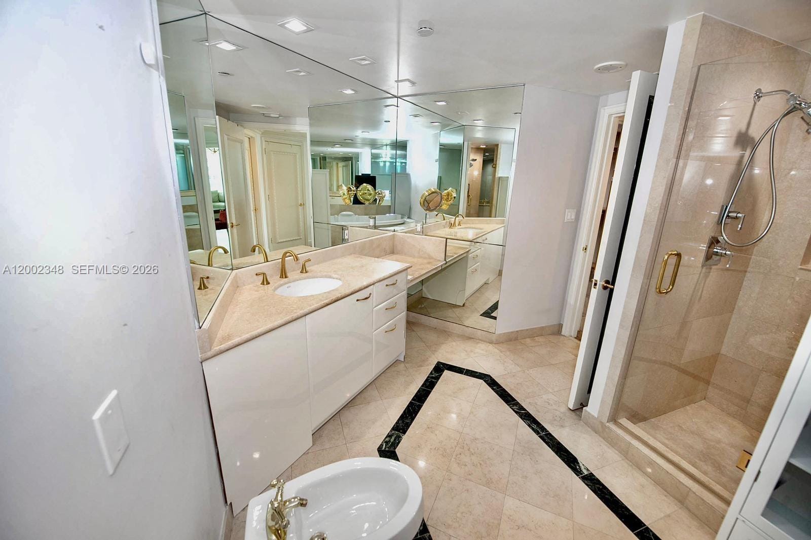 19955 NE 38th Court 1101, Aventura, FL 33180 photo 14