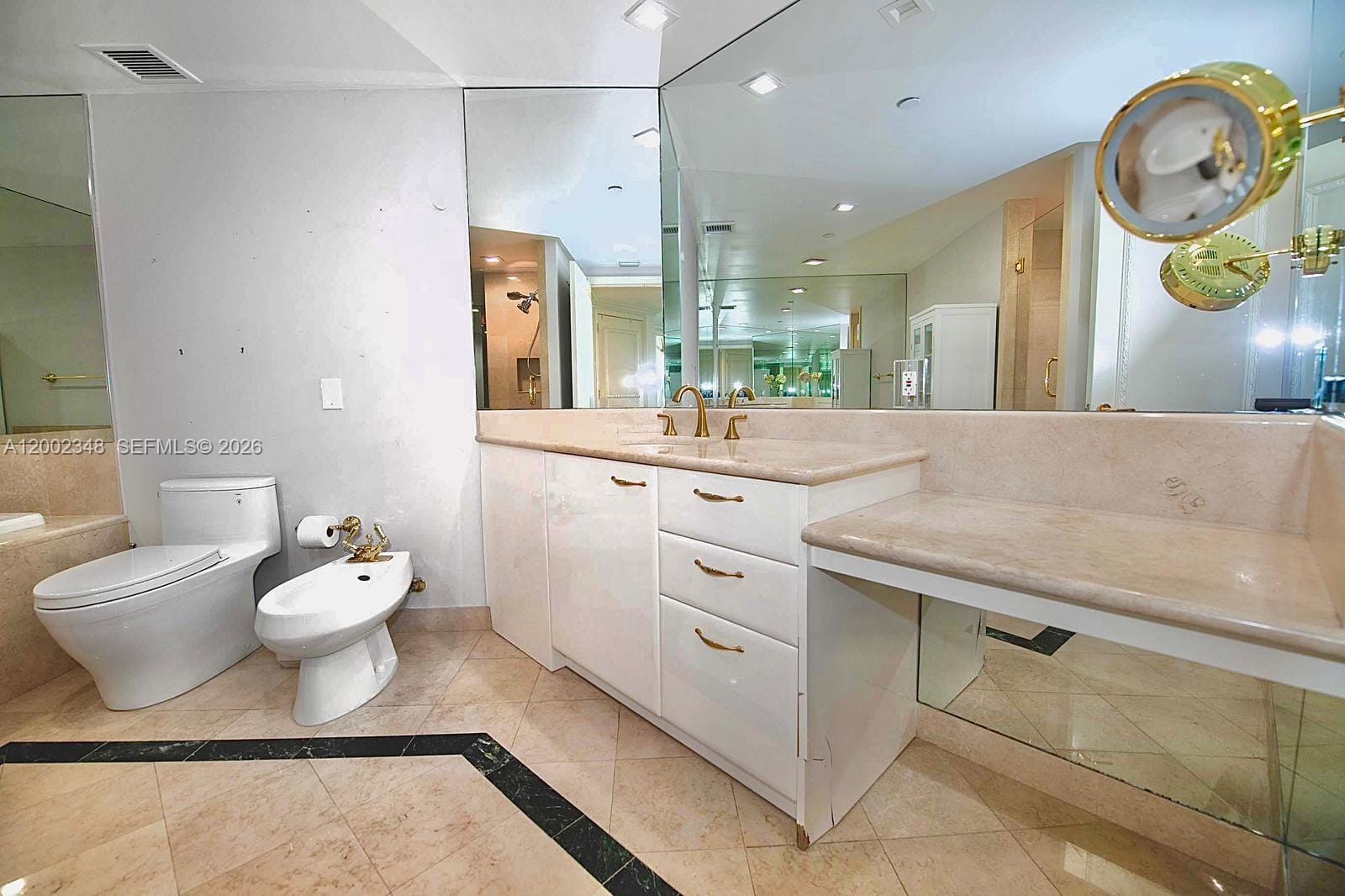 19955 NE 38th Court 1101, Aventura, FL 33180 photo 15