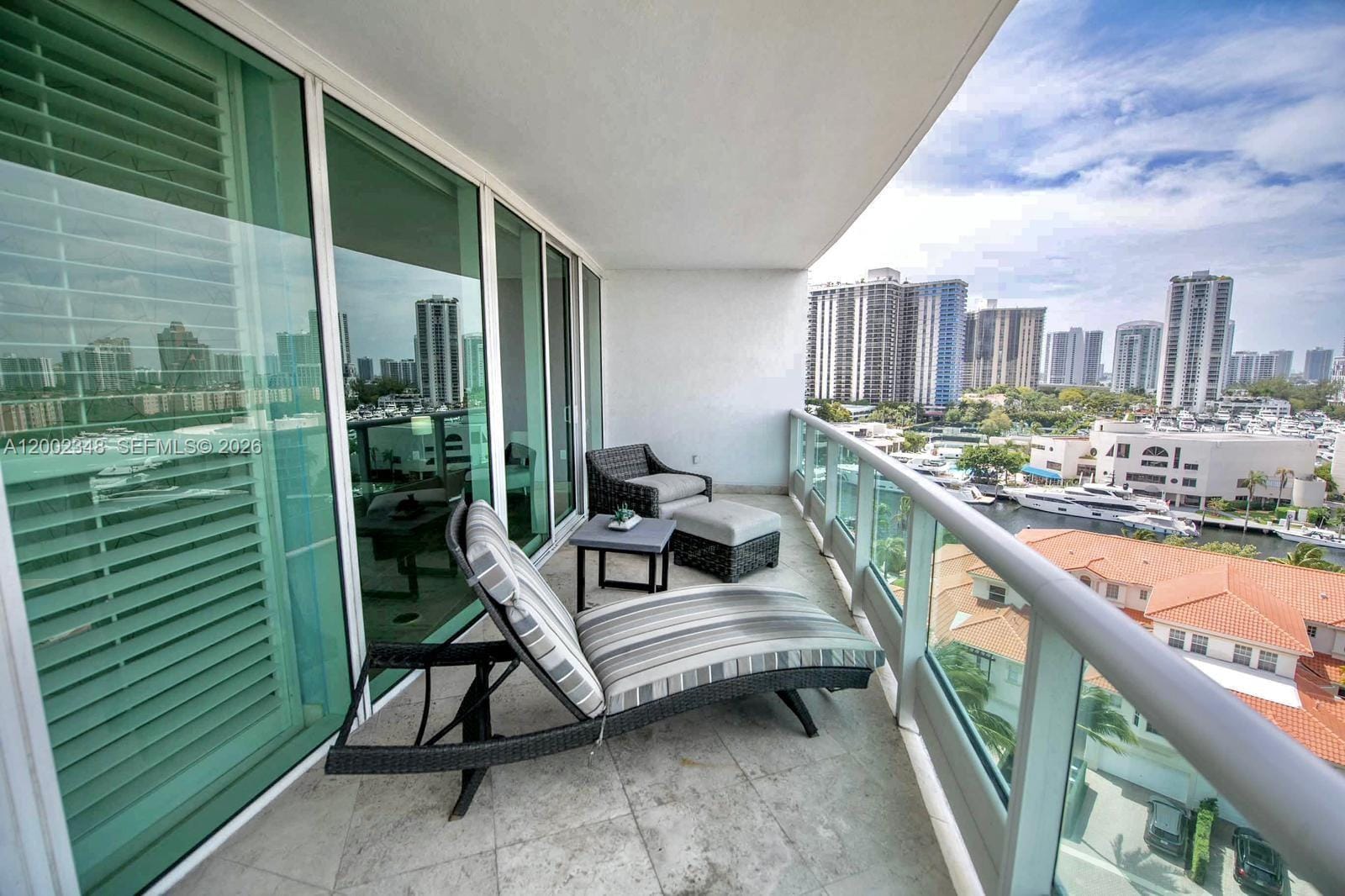 19955 NE 38th Court 1101, Aventura, FL 33180 photo 18