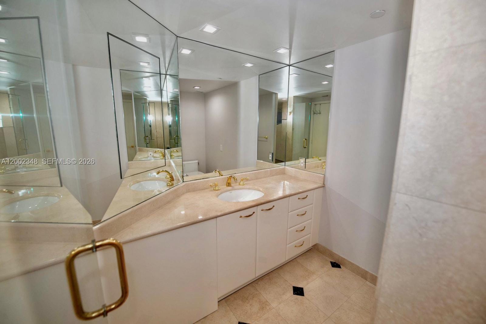 19955 NE 38th Court 1101, Aventura, FL 33180 photo 19