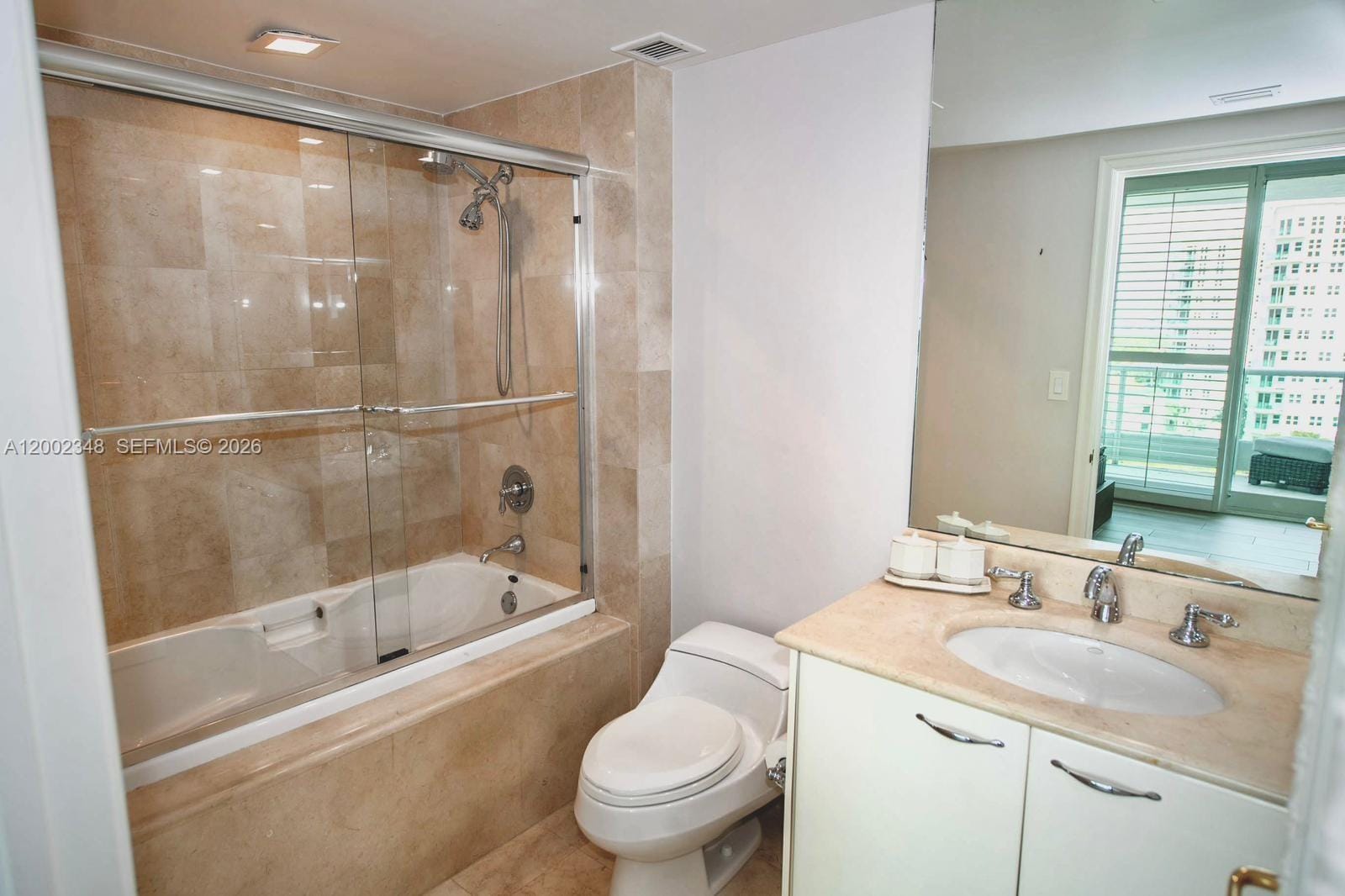 19955 NE 38th Court 1101, Aventura, FL 33180 photo 20