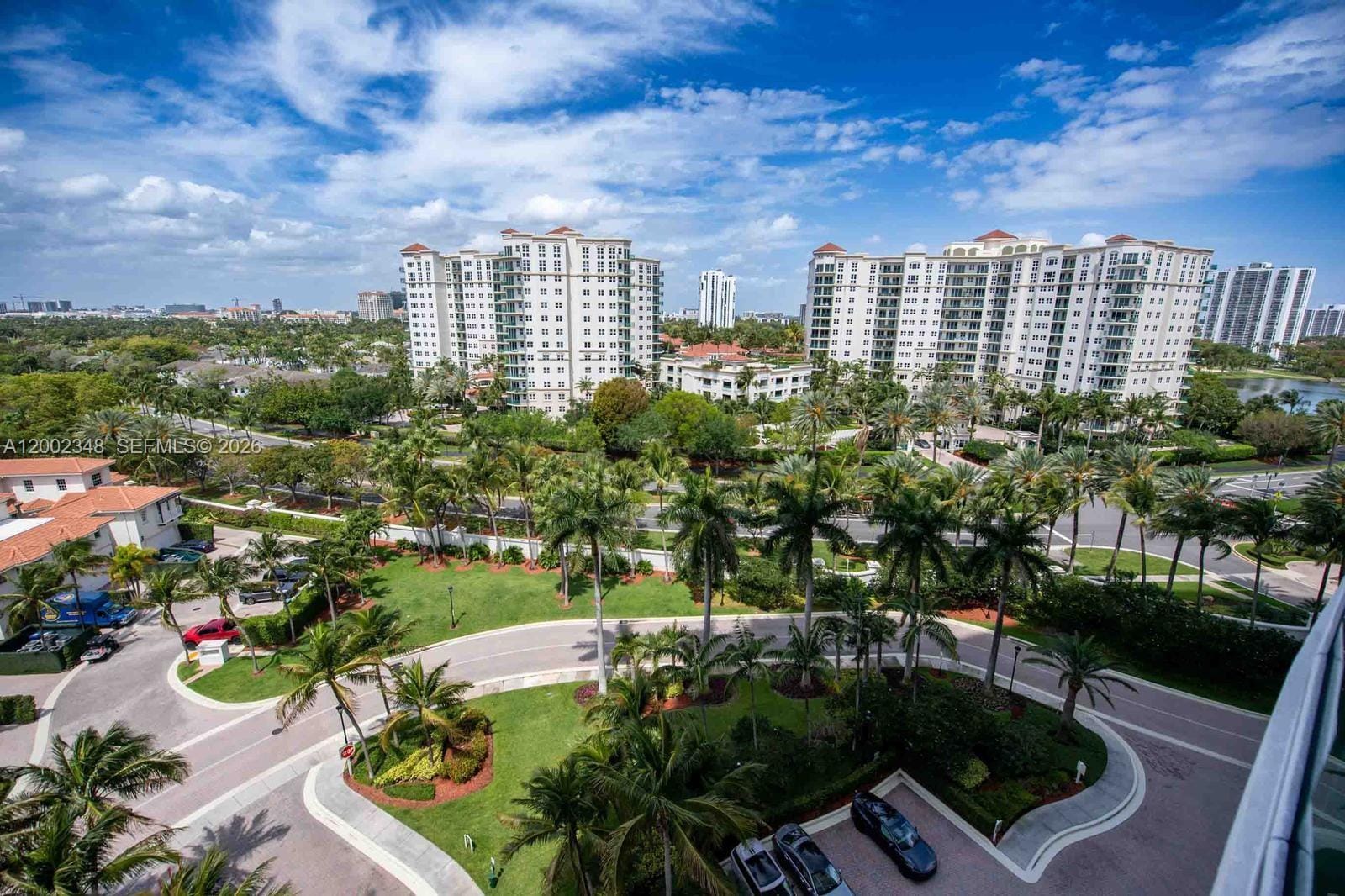 19955 NE 38th Court 1101, Aventura, FL 33180 photo 24