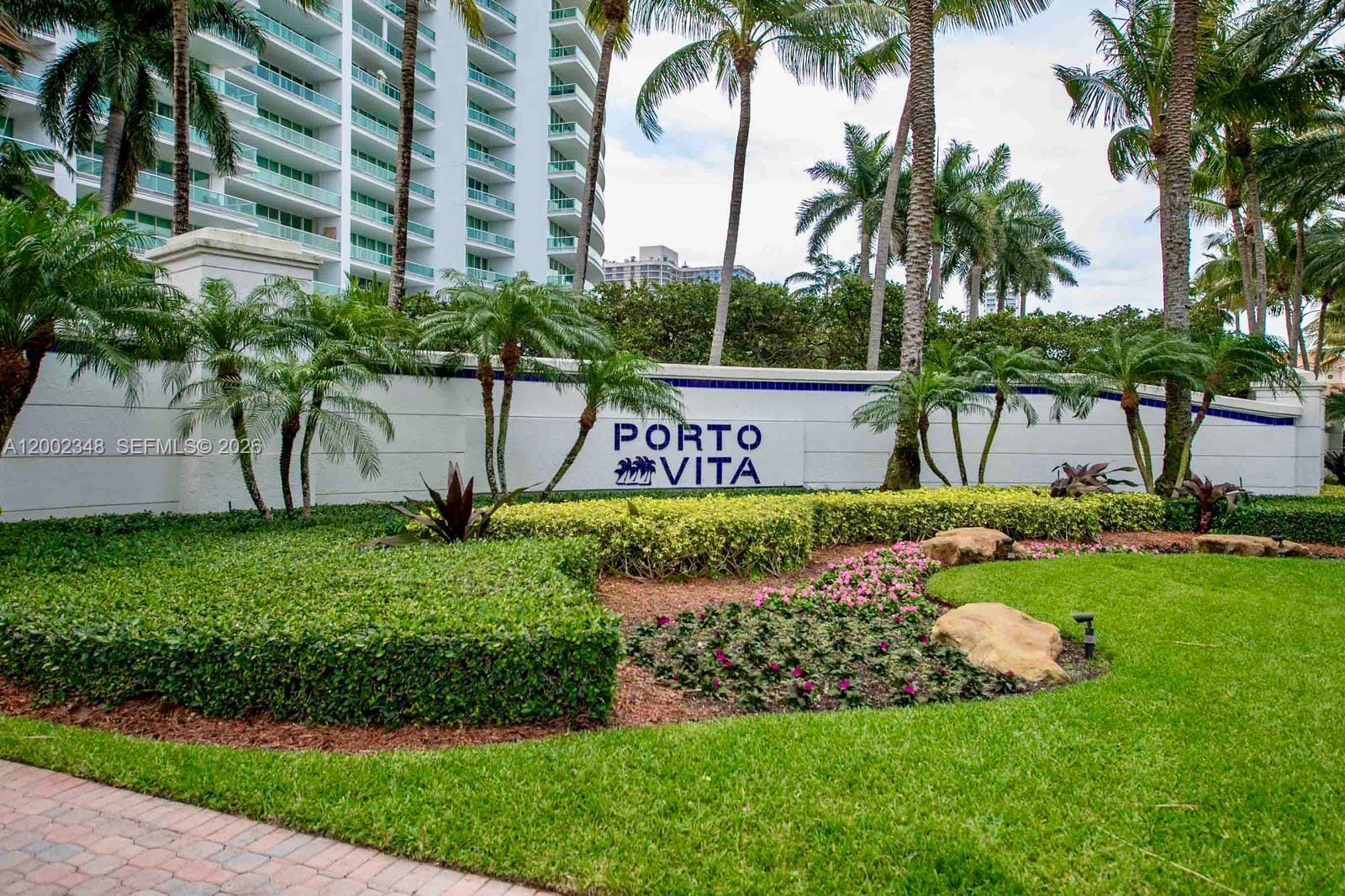 19955 NE 38th Court 1101, Aventura, FL 33180 photo 28