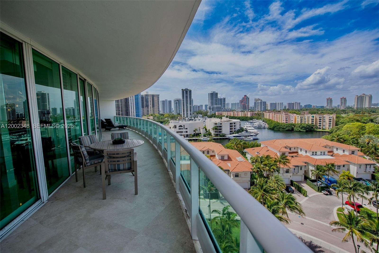 19955 NE 38th Court 1101, Aventura, FL 33180, Aventura