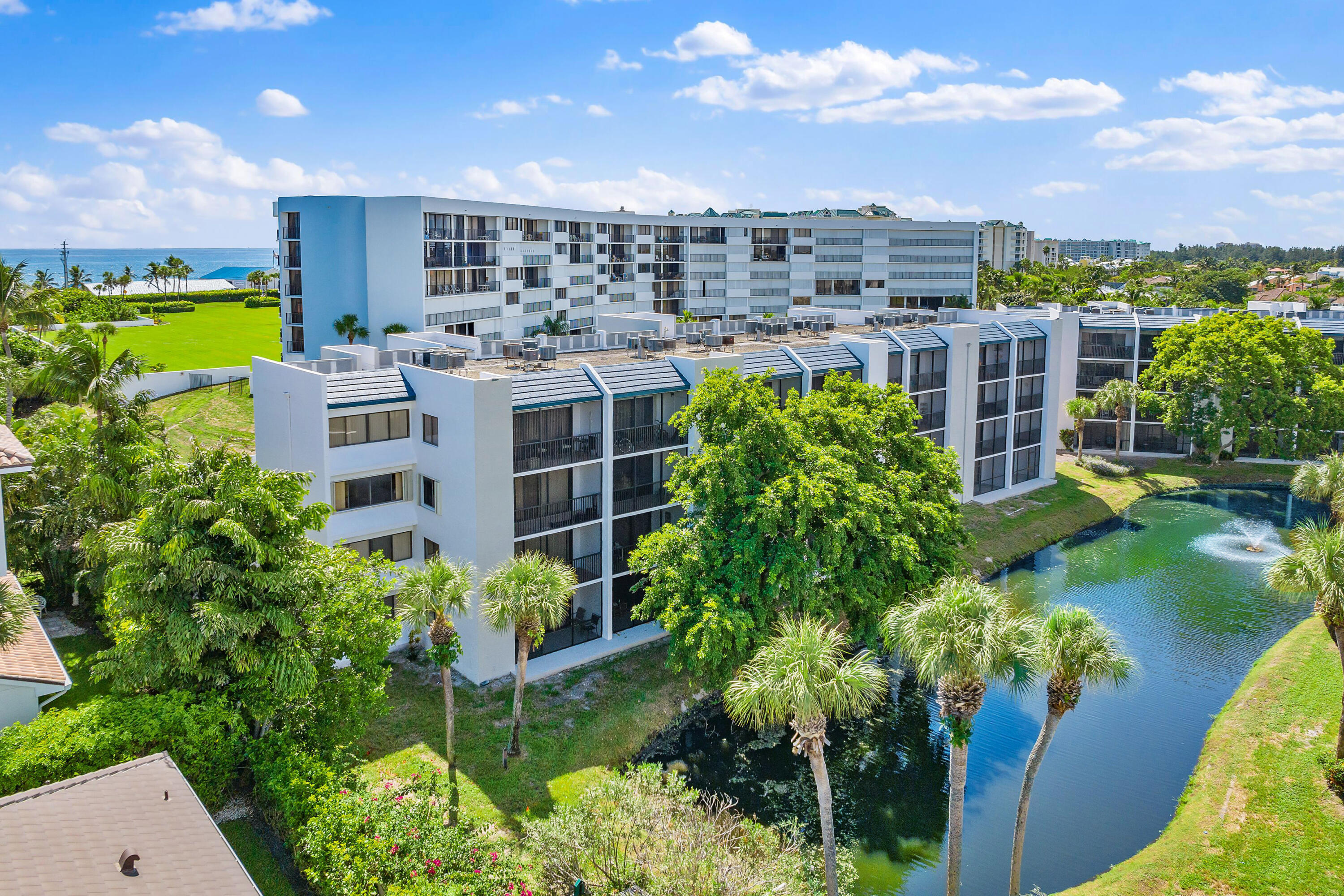1605 S Us Hwy 1 A106, Jupiter, FL 33477, Jupiter