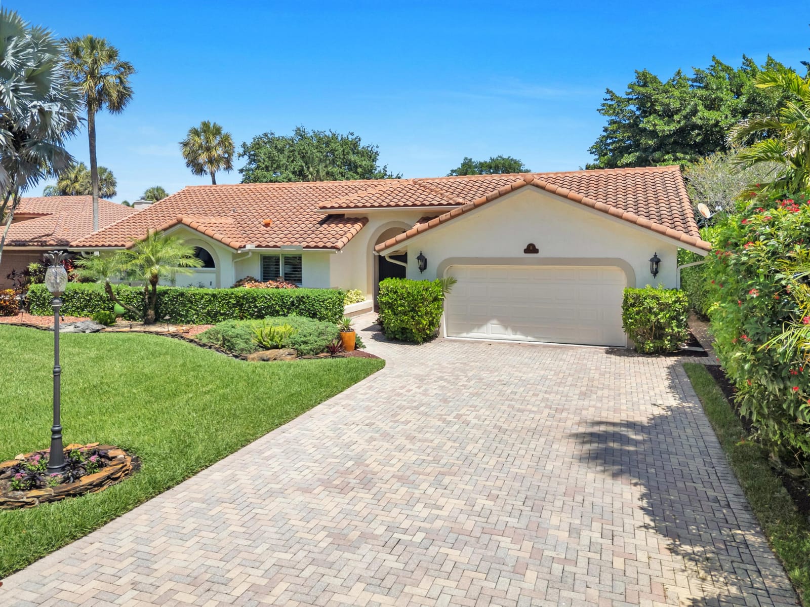 2751 Oak Tree Lane, Fort Lauderdale, FL 33309 photo 1