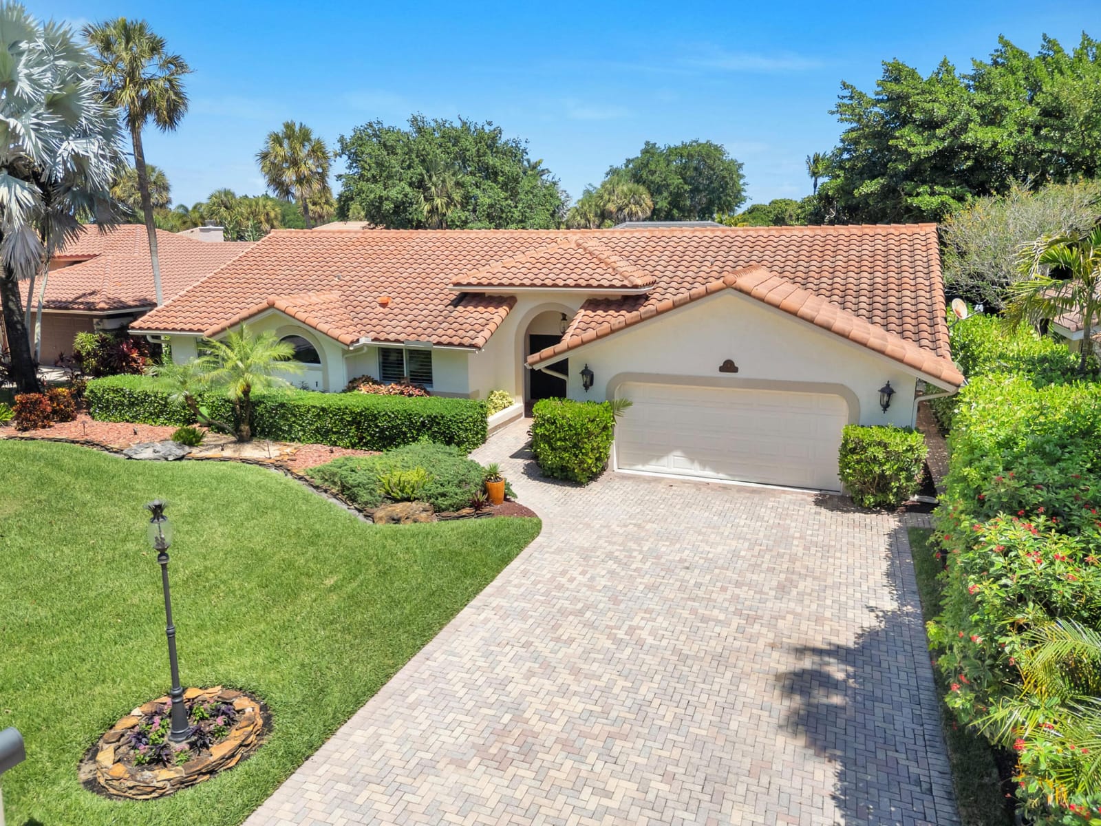 2751 Oak Tree Lane, Fort Lauderdale, FL 33309 photo 2