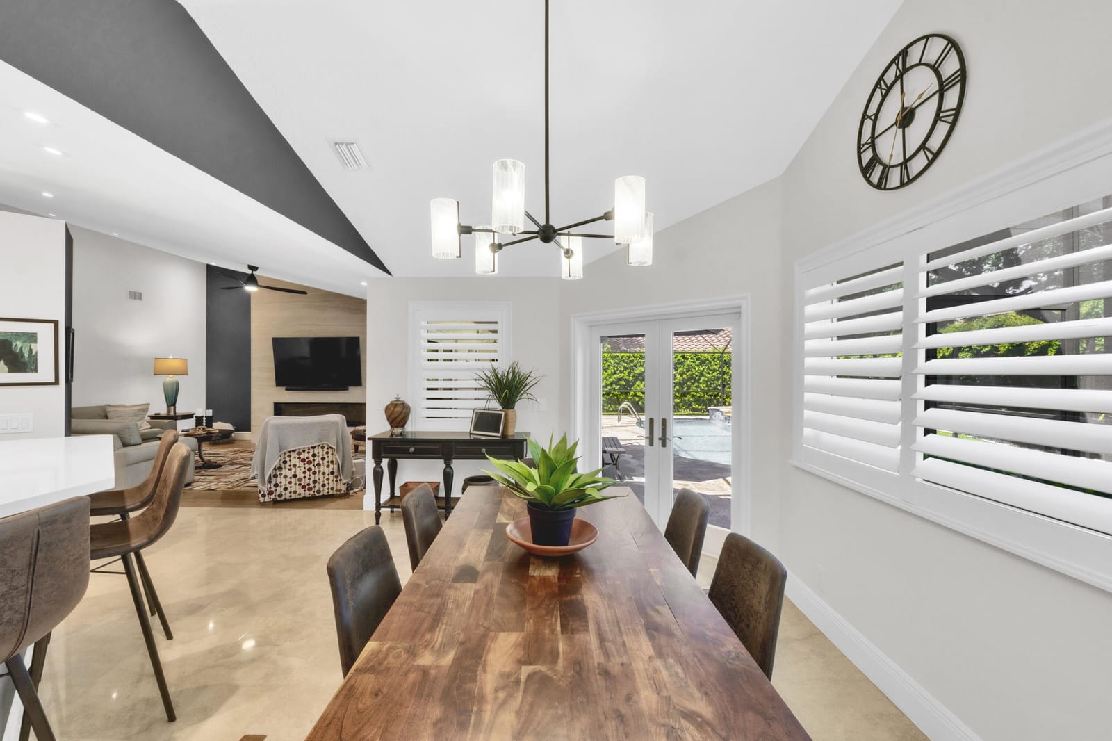 2751 Oak Tree Lane, Fort Lauderdale, FL 33309 photo 11