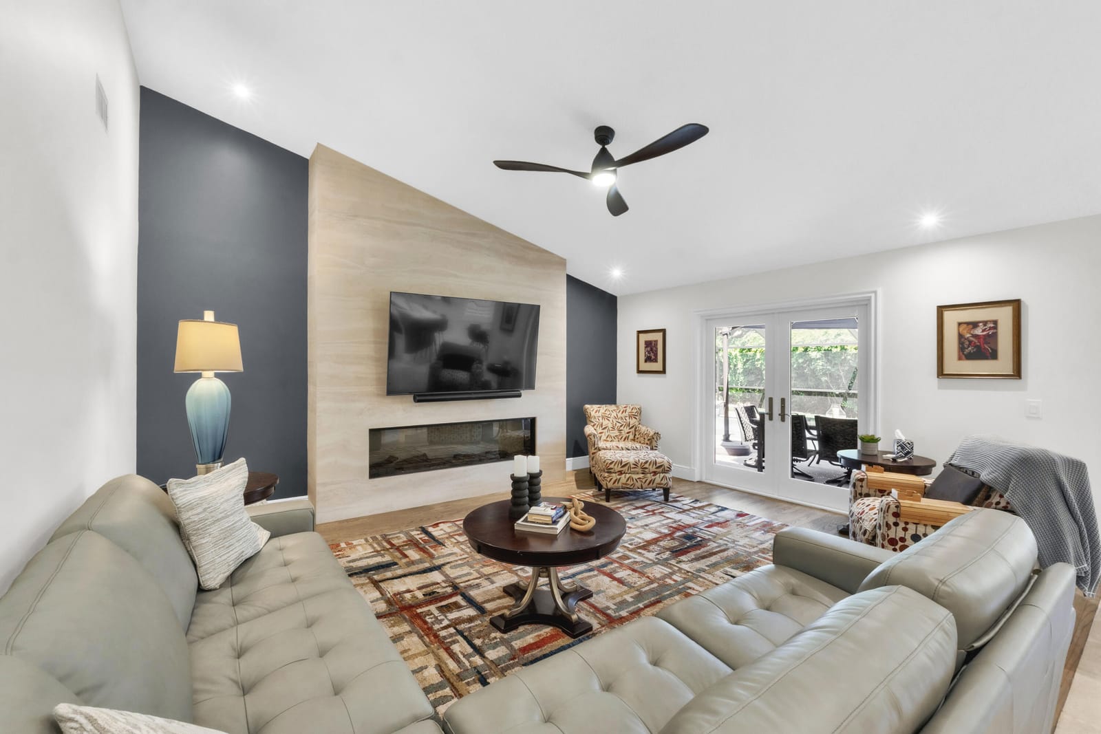 2751 Oak Tree Lane, Fort Lauderdale, FL 33309 photo 14