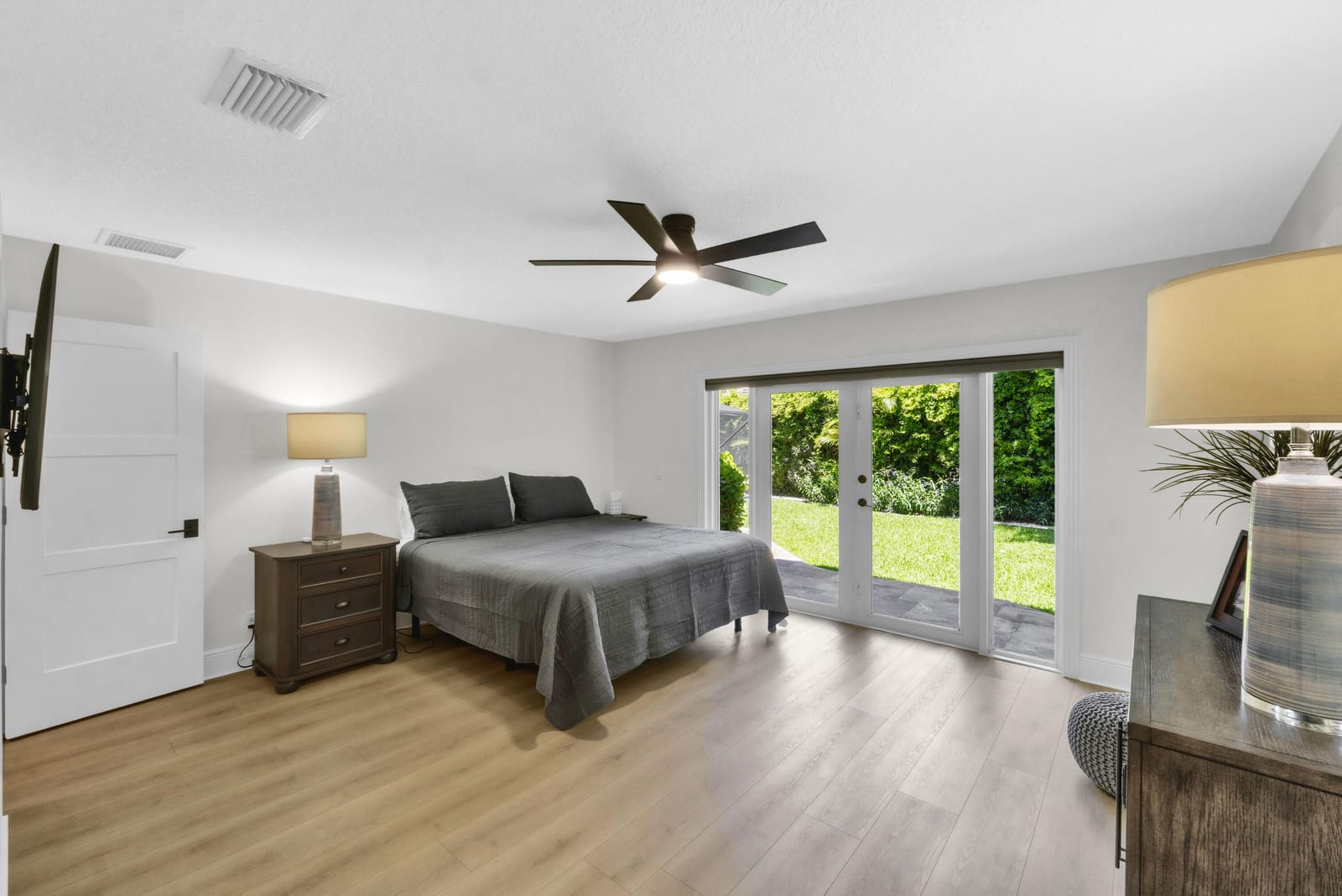 2751 Oak Tree Lane, Fort Lauderdale, FL 33309 photo 15