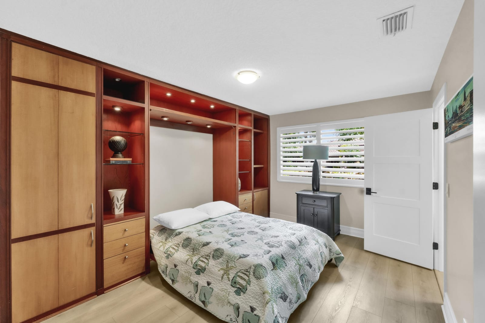 2751 Oak Tree Lane, Fort Lauderdale, FL 33309 photo 20