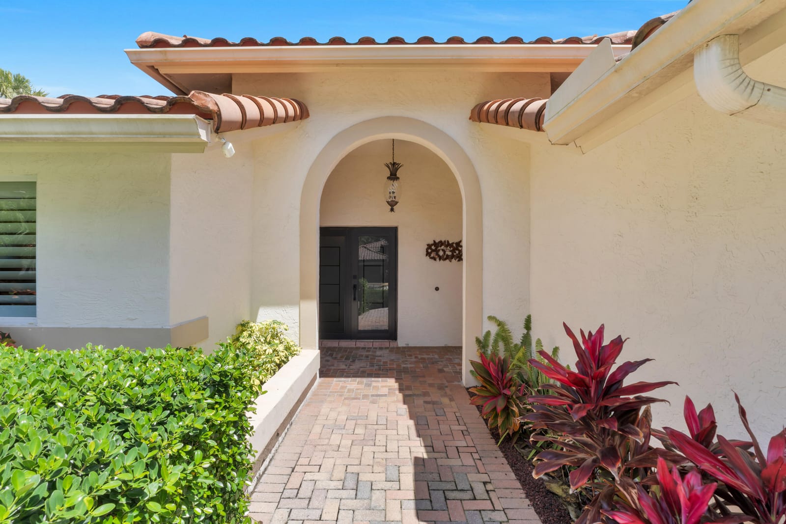2751 Oak Tree Lane, Fort Lauderdale, FL 33309 photo 3