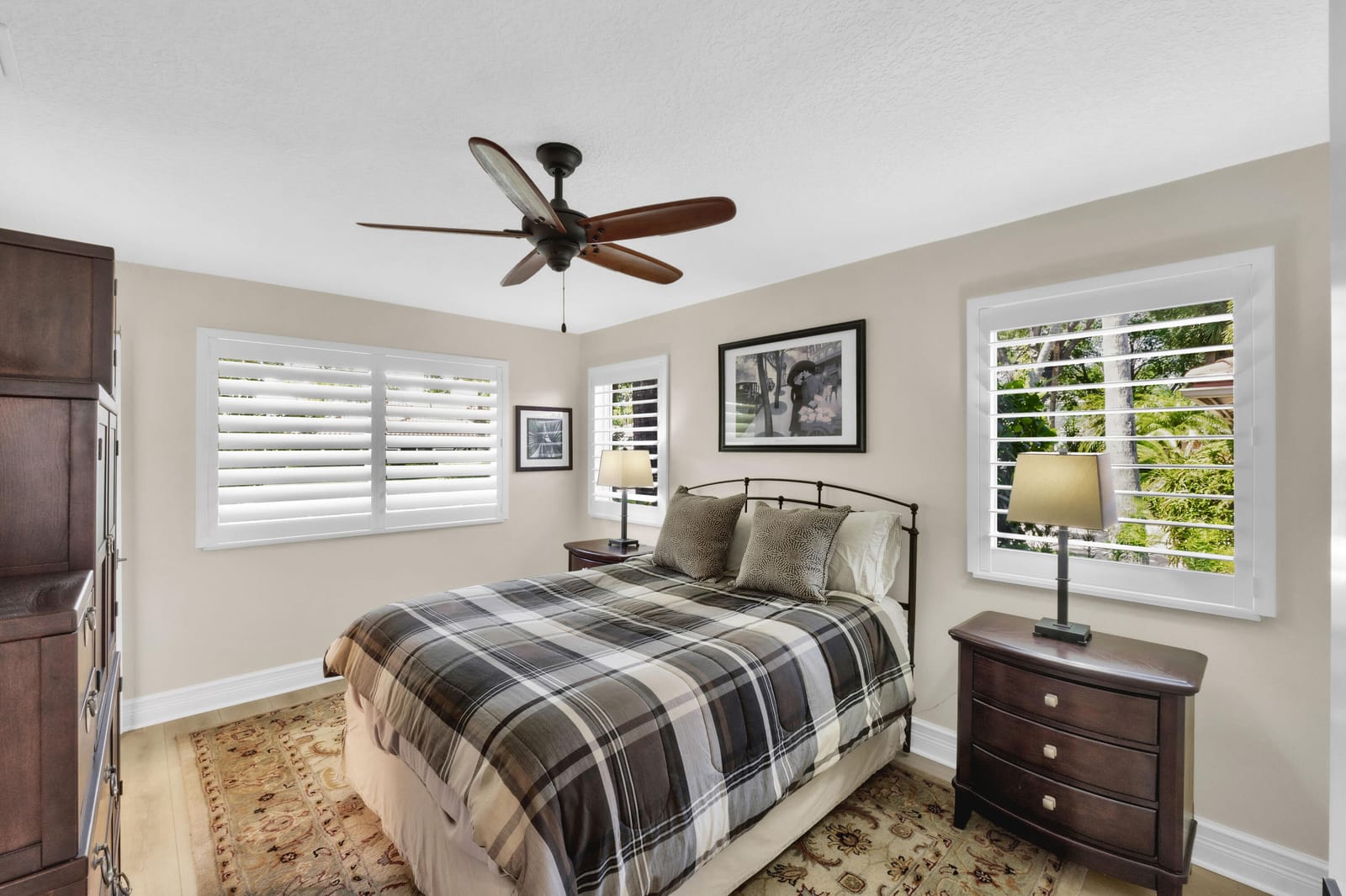 2751 Oak Tree Lane, Fort Lauderdale, FL 33309 photo 24