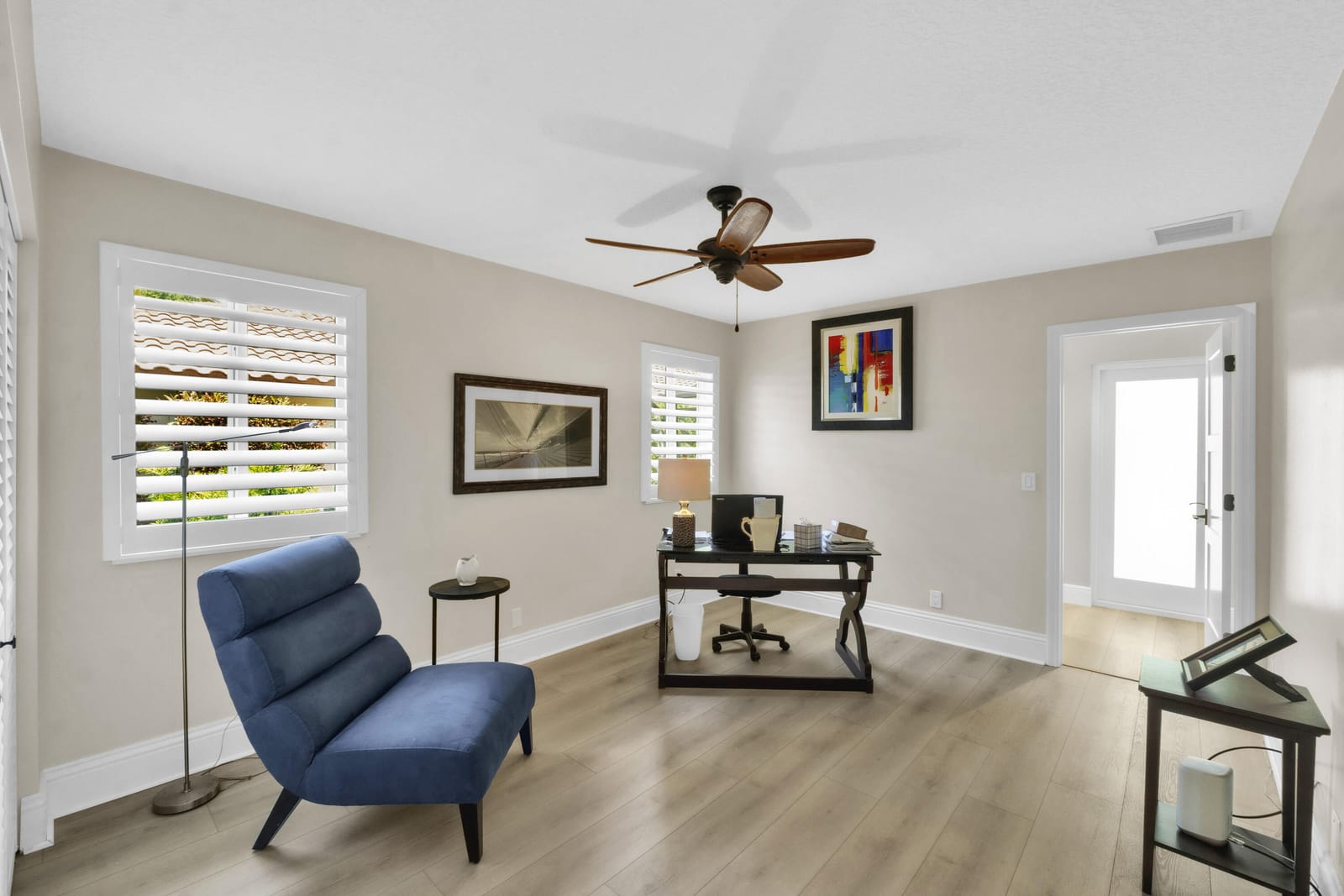 2751 Oak Tree Lane, Fort Lauderdale, FL 33309 photo 27