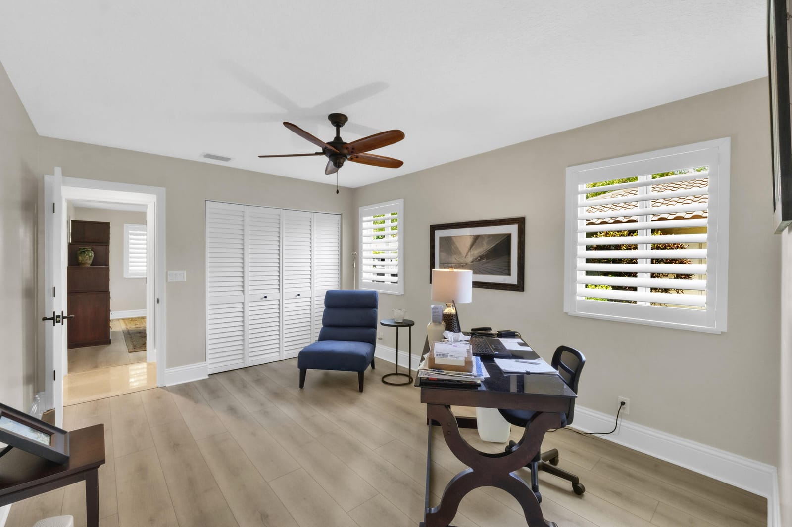 2751 Oak Tree Lane, Fort Lauderdale, FL 33309 photo 28