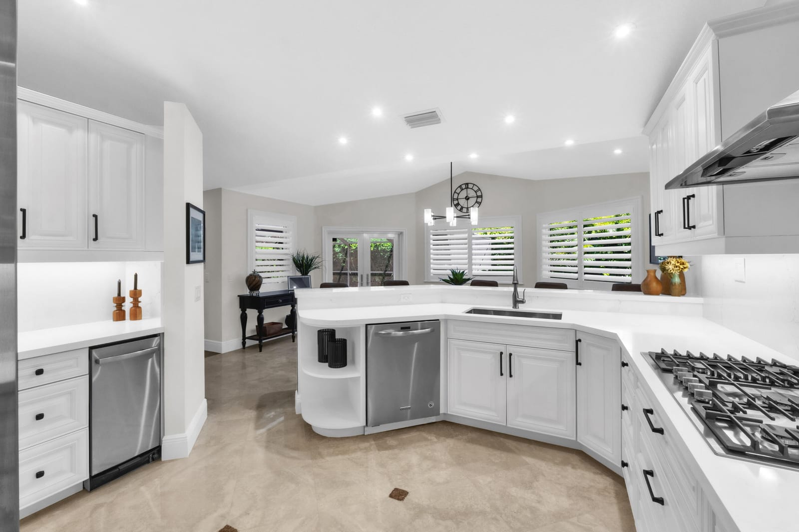 2751 Oak Tree Lane, Fort Lauderdale, FL 33309 photo 8
