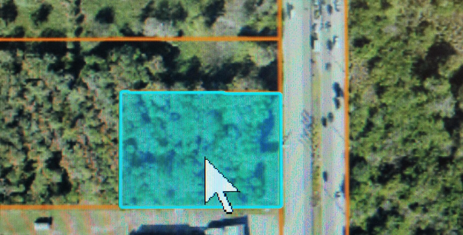 0000 S Us-1 — photo 5