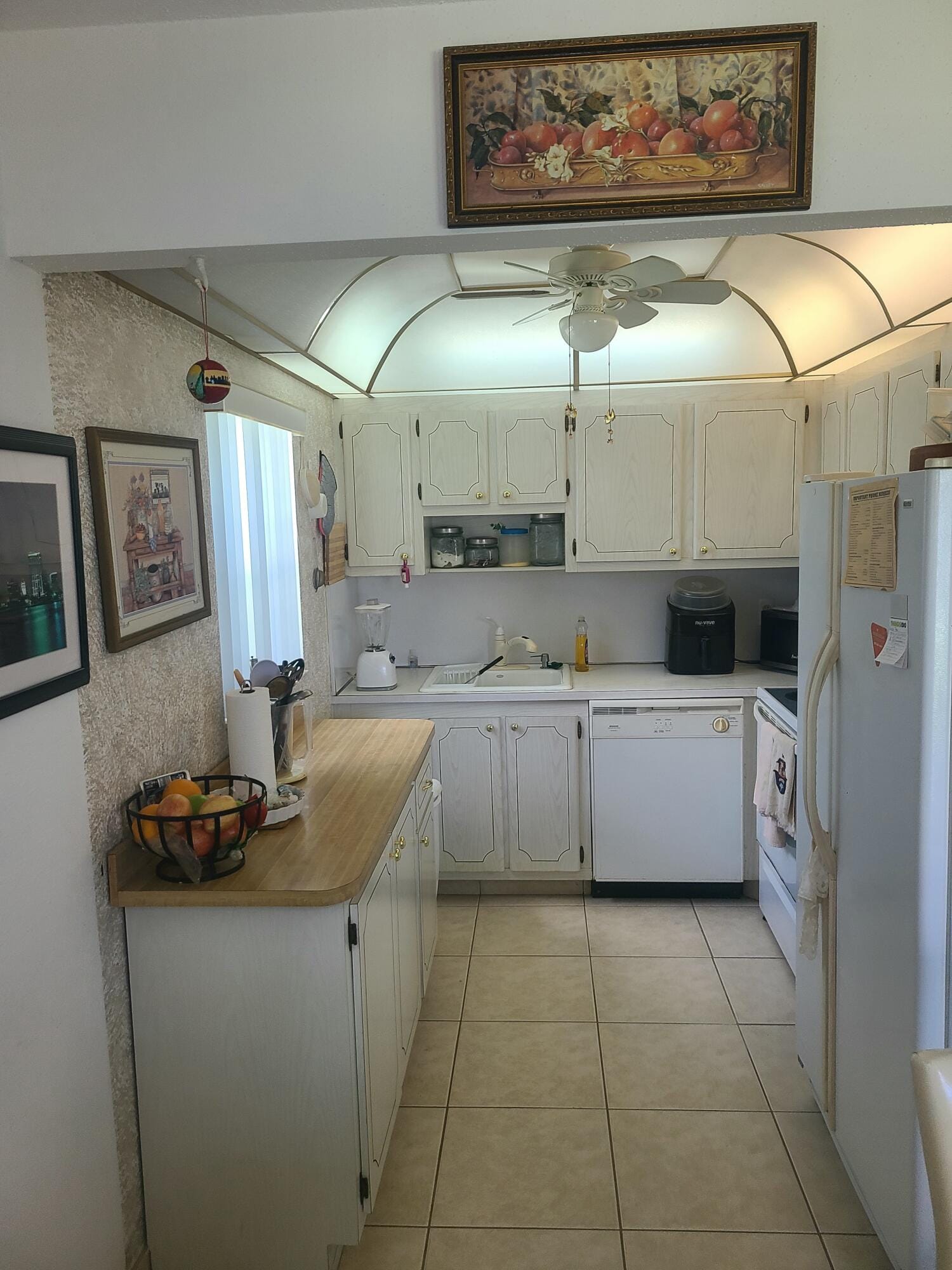 257 Brittany F 257 — photo 2