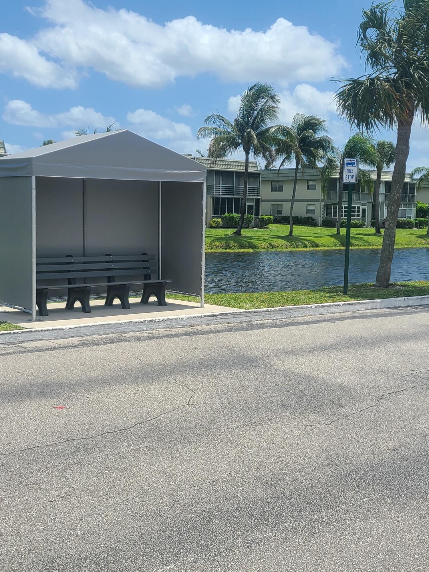 257 Brittany F 257 — photo 11