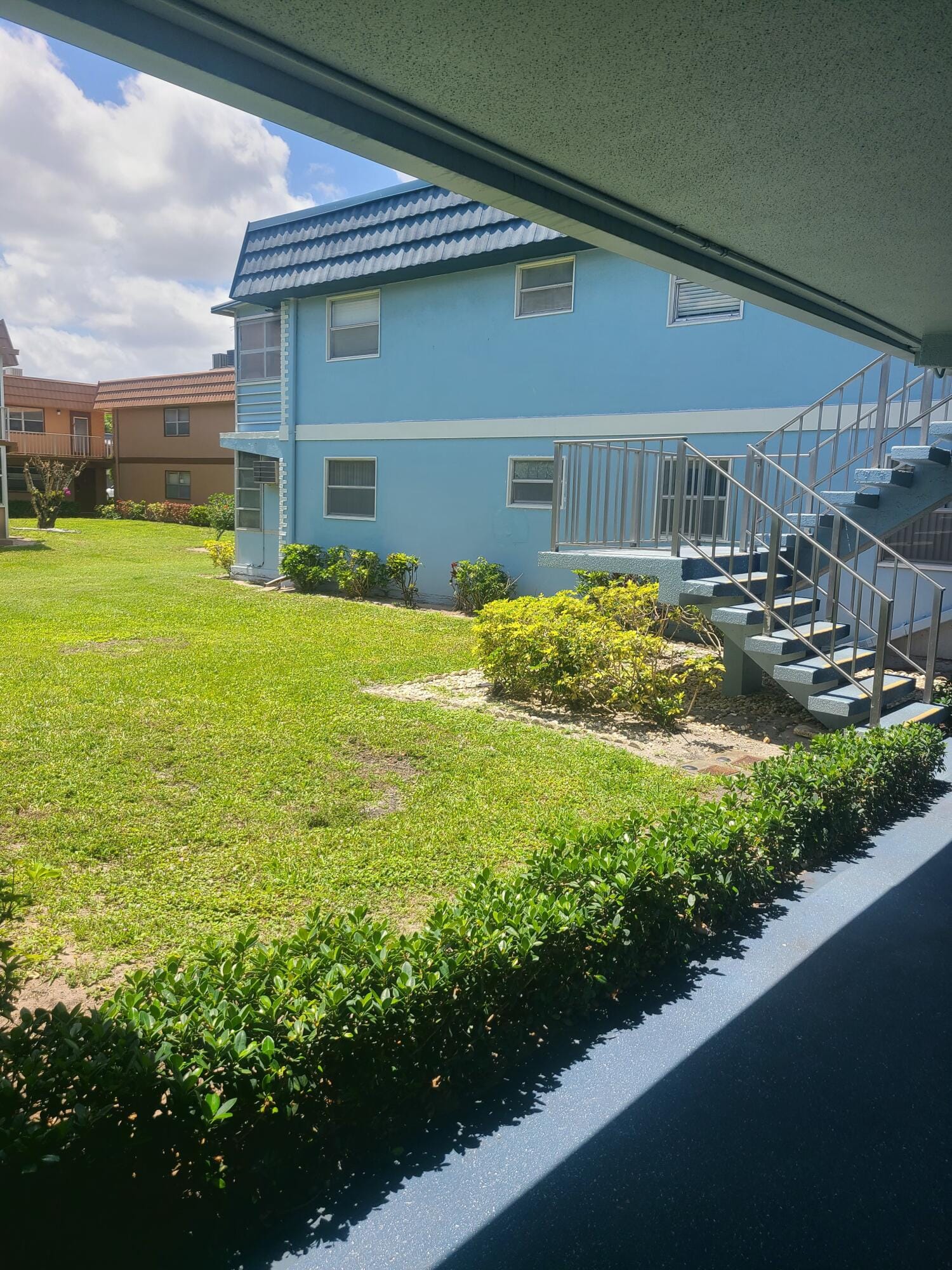 257 Brittany F 257 — photo 12