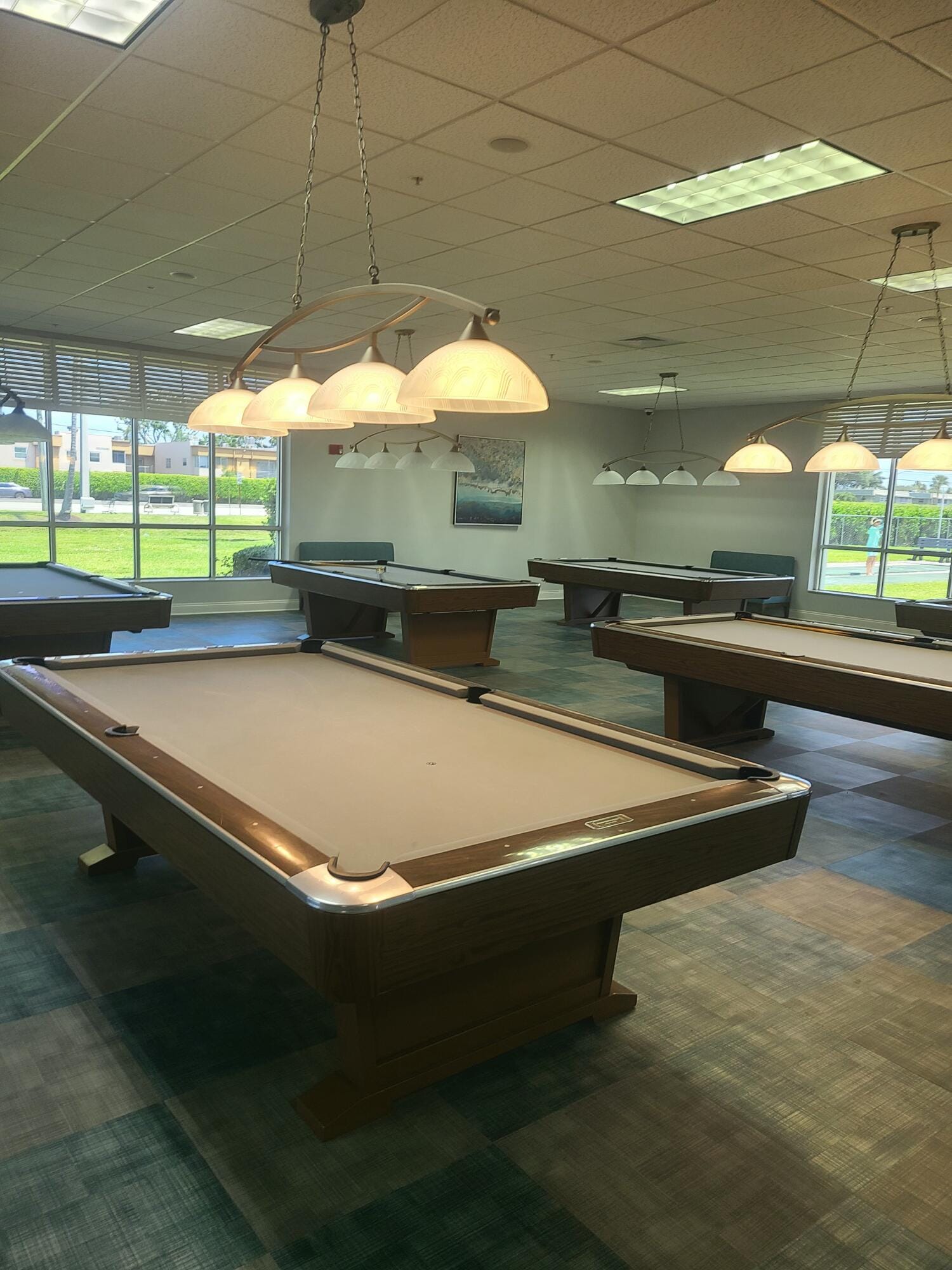 257 Brittany F 257, Delray Beach, FL 33446 photo 15