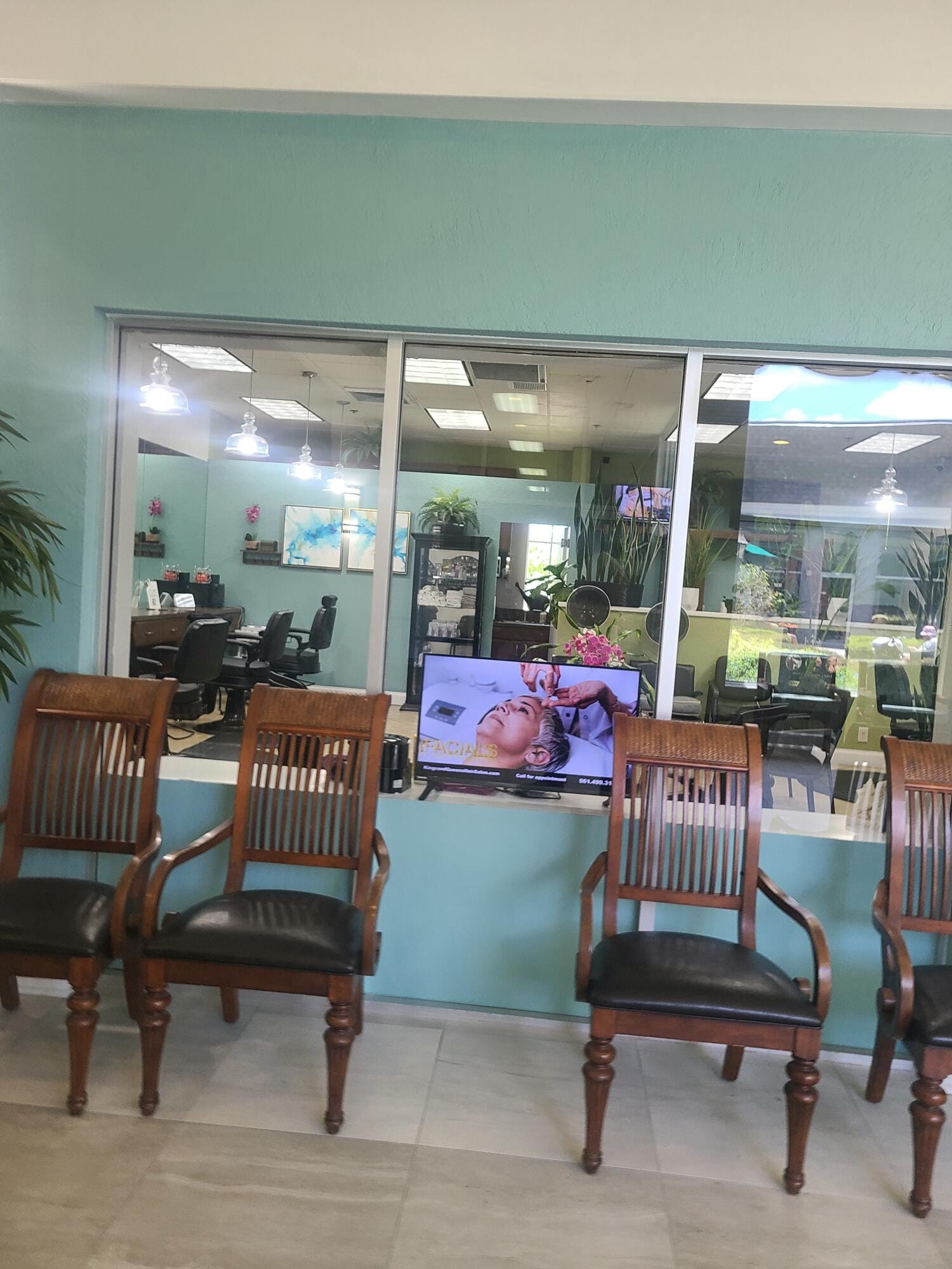 257 Brittany F 257, Delray Beach, FL 33446 photo 16