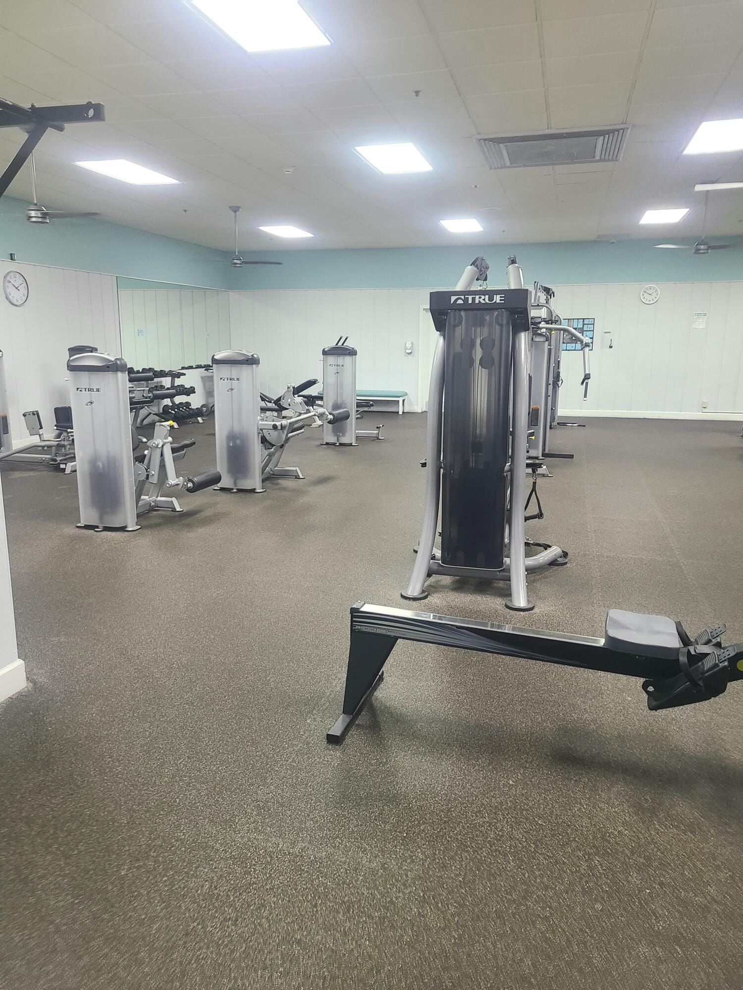 257 Brittany F 257, Delray Beach, FL 33446 photo 18