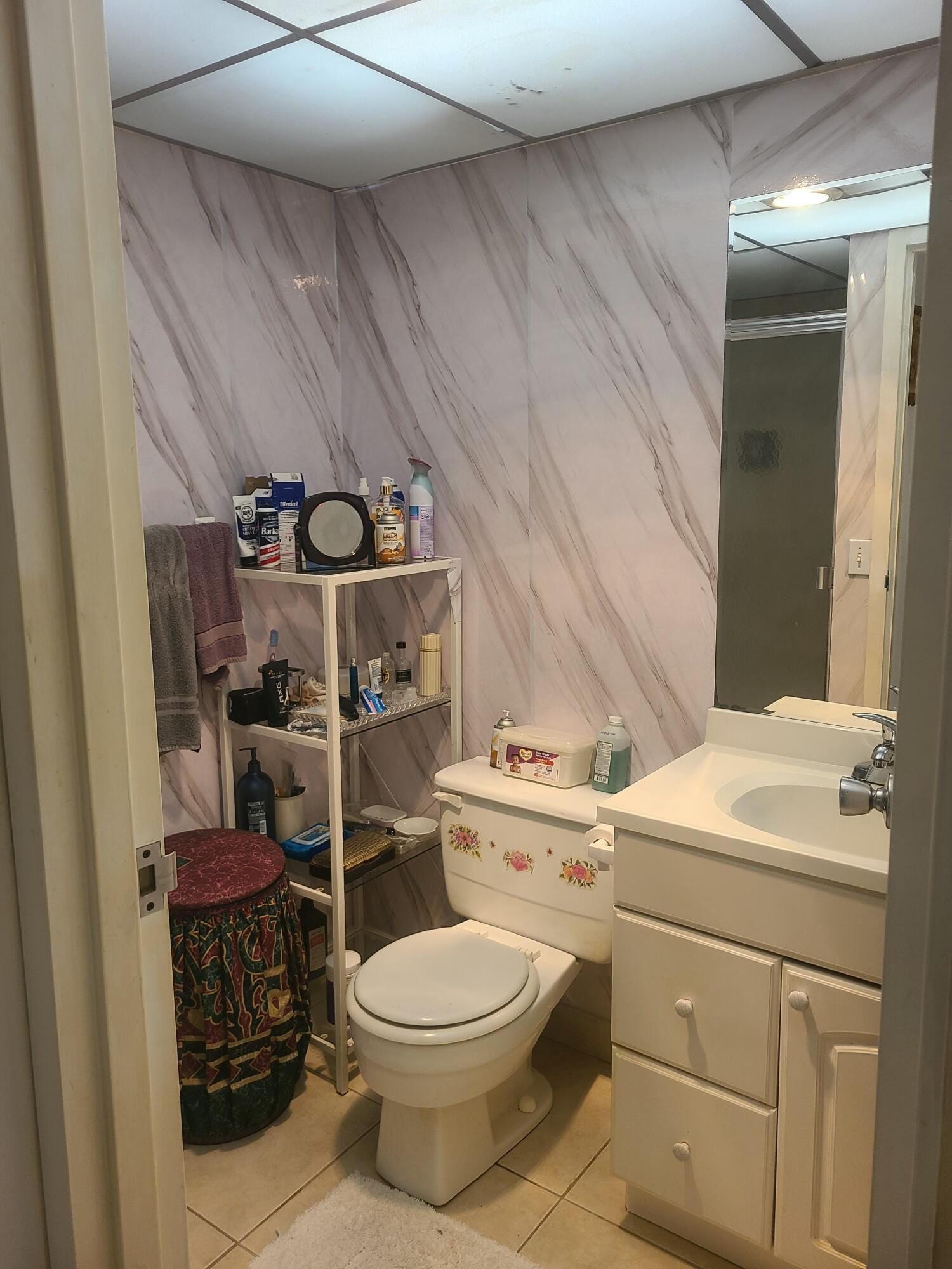 257 Brittany F 257 — photo 5