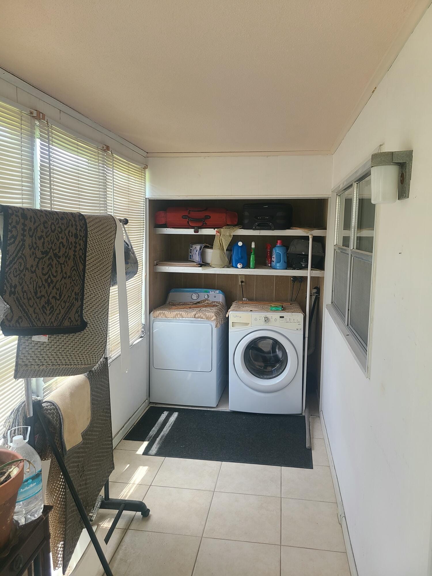 257 Brittany F 257 — photo 10