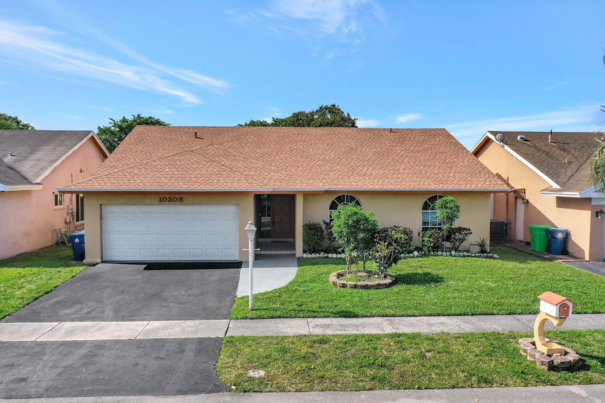 10308 Welleby Isles Lane, Sunrise, FL 33351, Sunrise