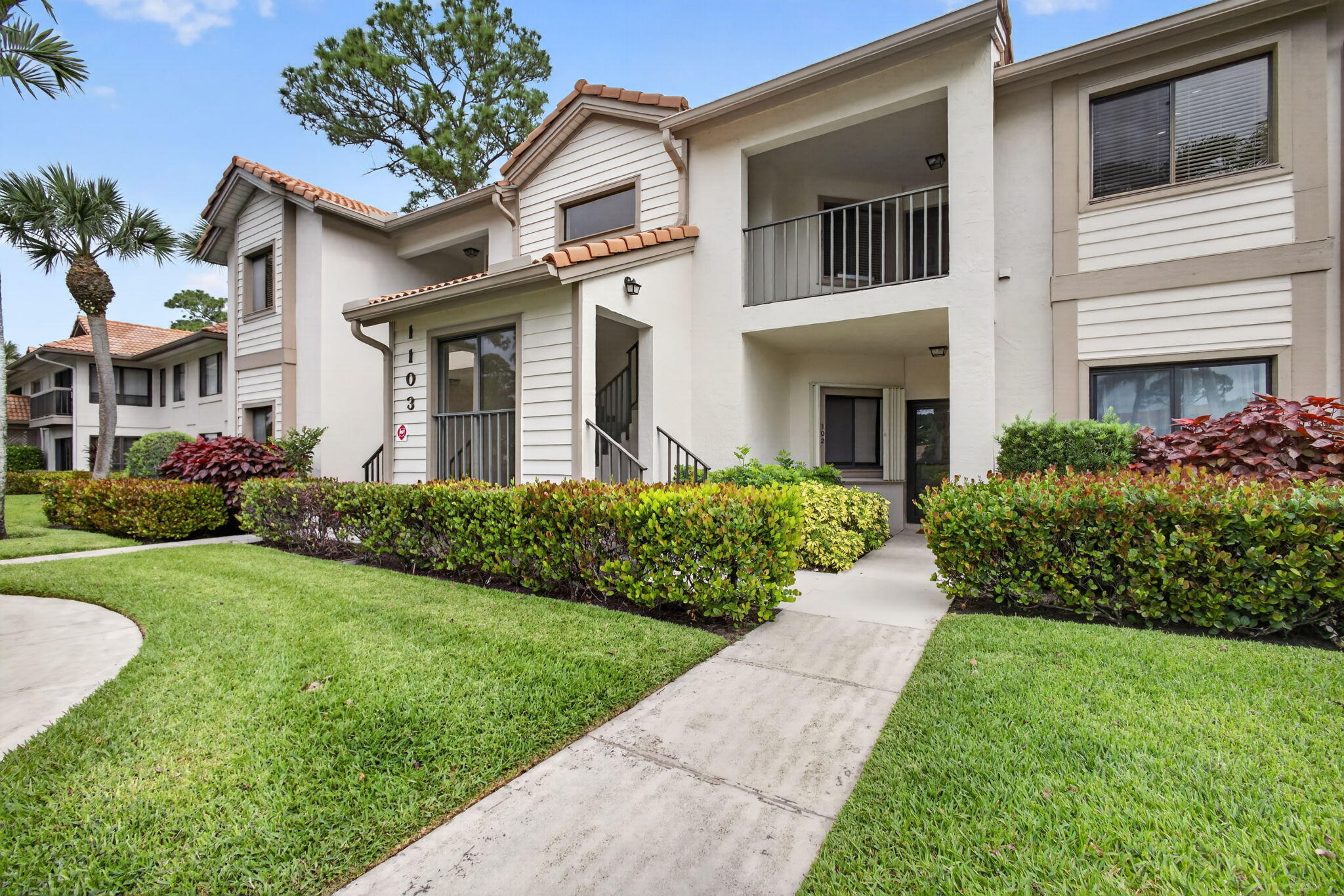 1103 Duncan Circle 202, Palm Beach Gardens, FL 33418, Palm Beach Gardens