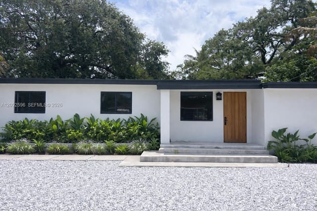 1242 NE 145th Street, Arch Creek Ests, Miami, FL
