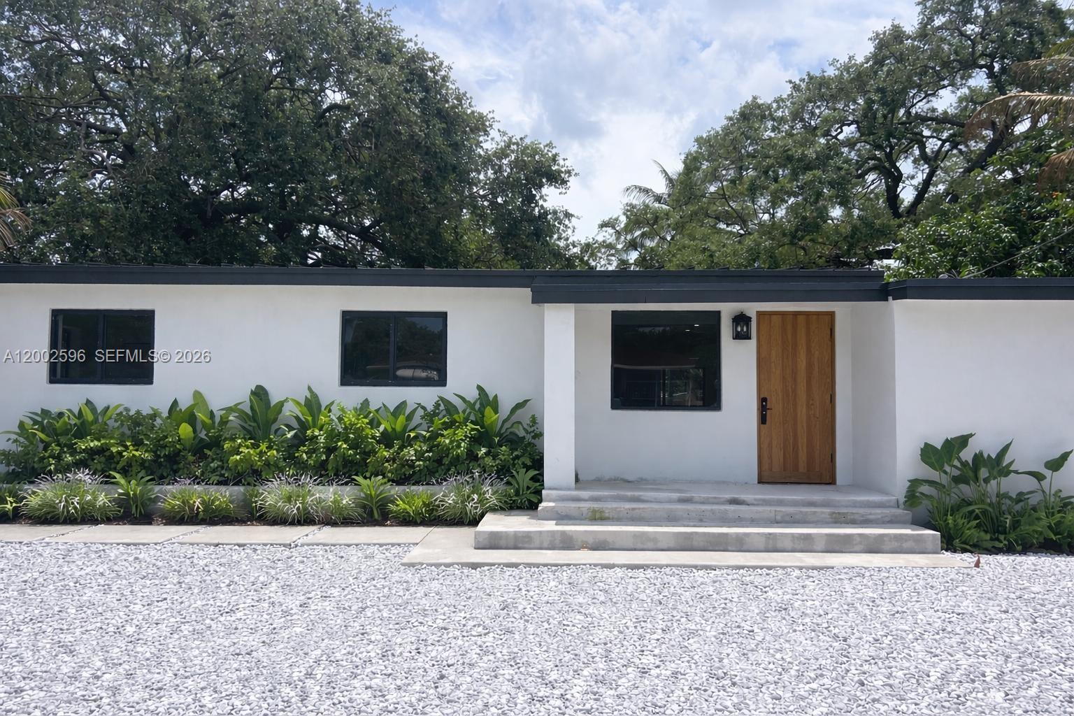 1242 NE 145th Street, Miami, FL 33161, Miami